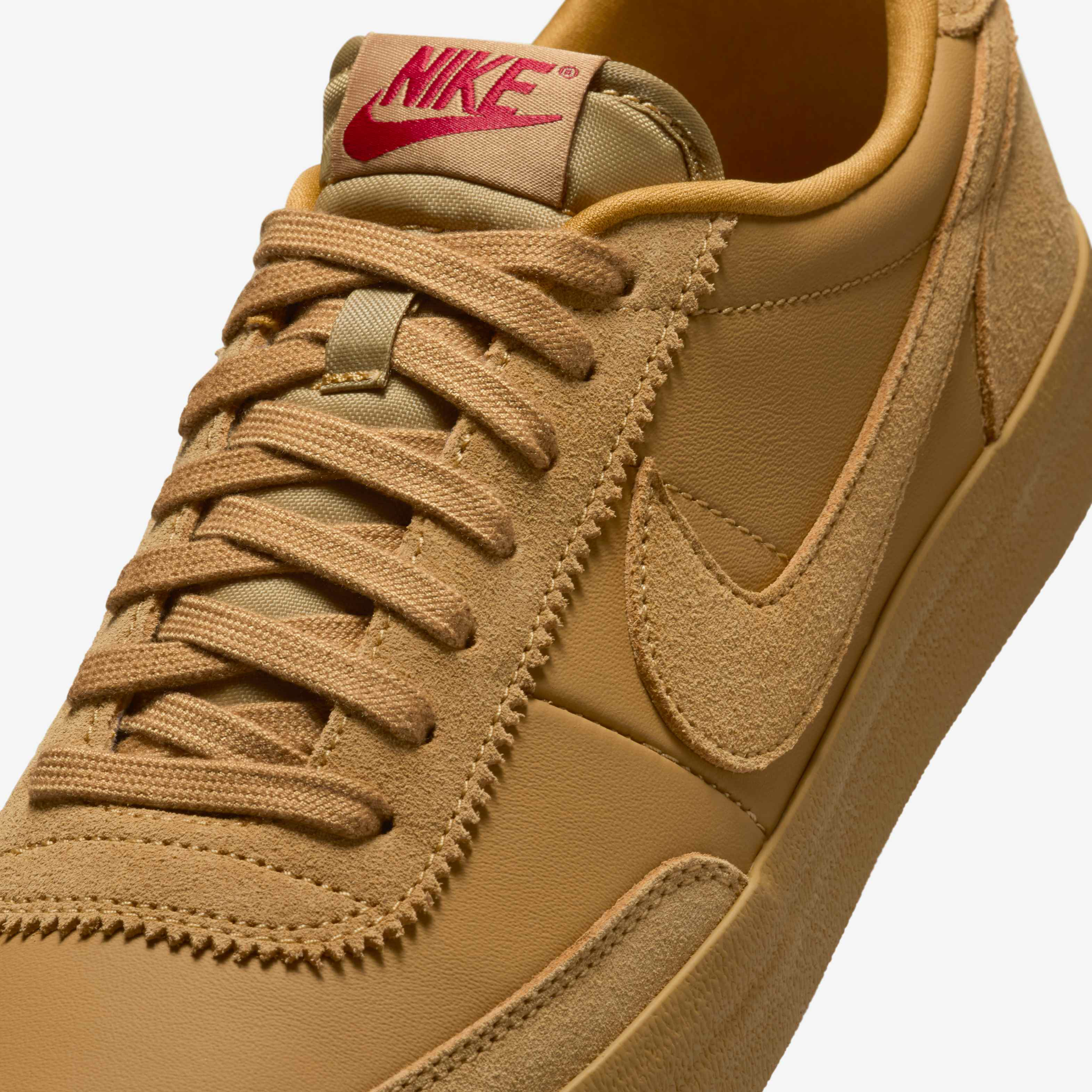 nike kill shot 2 sneakers