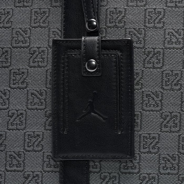 Buy Jordan Monogram Tote Bag (32L) - Dark Smoke Grey | Nike Buy Jordan Monogram Tote Bag (32L) - Dark Smoke Grey | Nike