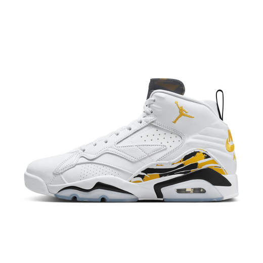Basketball shoes hot sale size 10.5