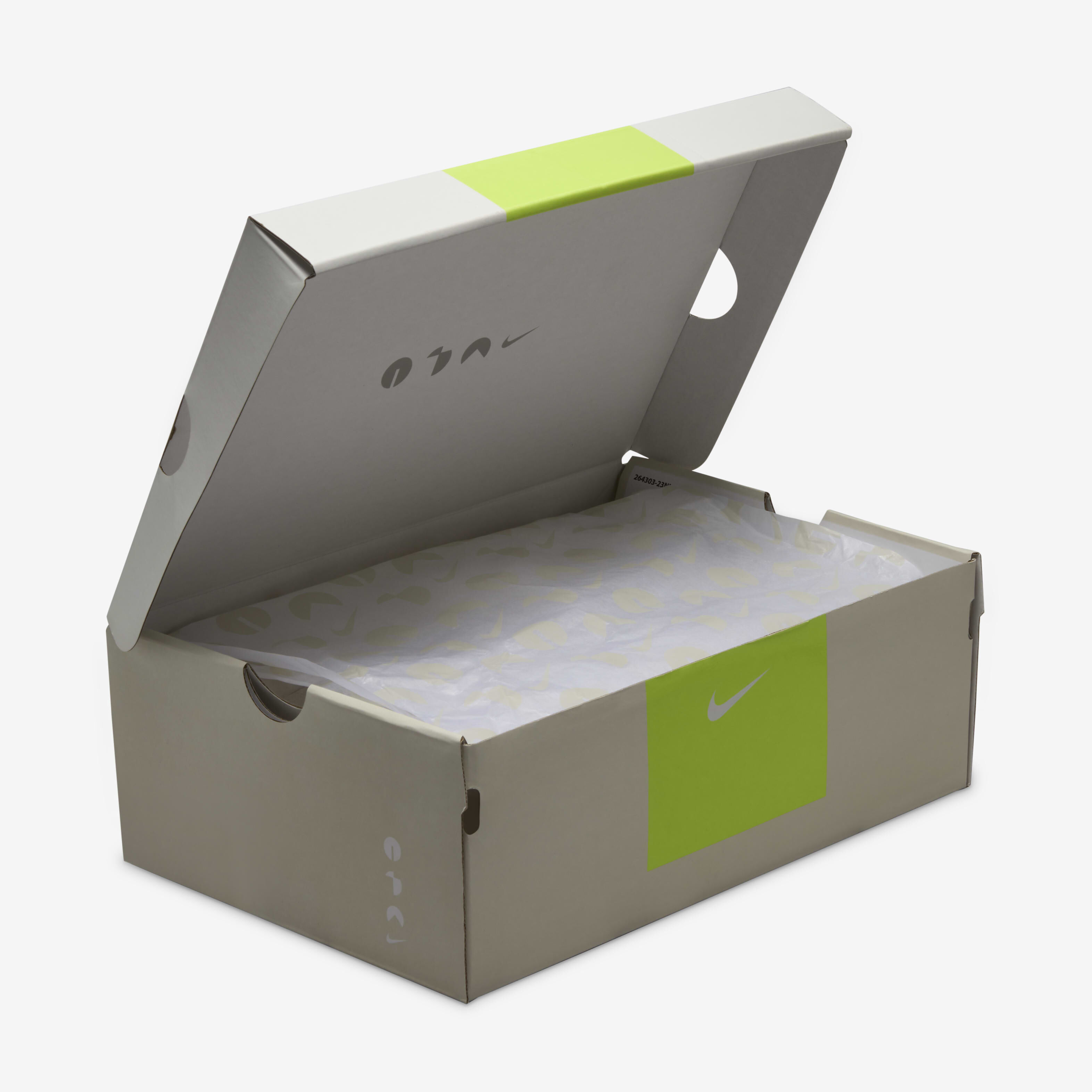 نايكي اير ماكس فلاينت فينتشر image number 10