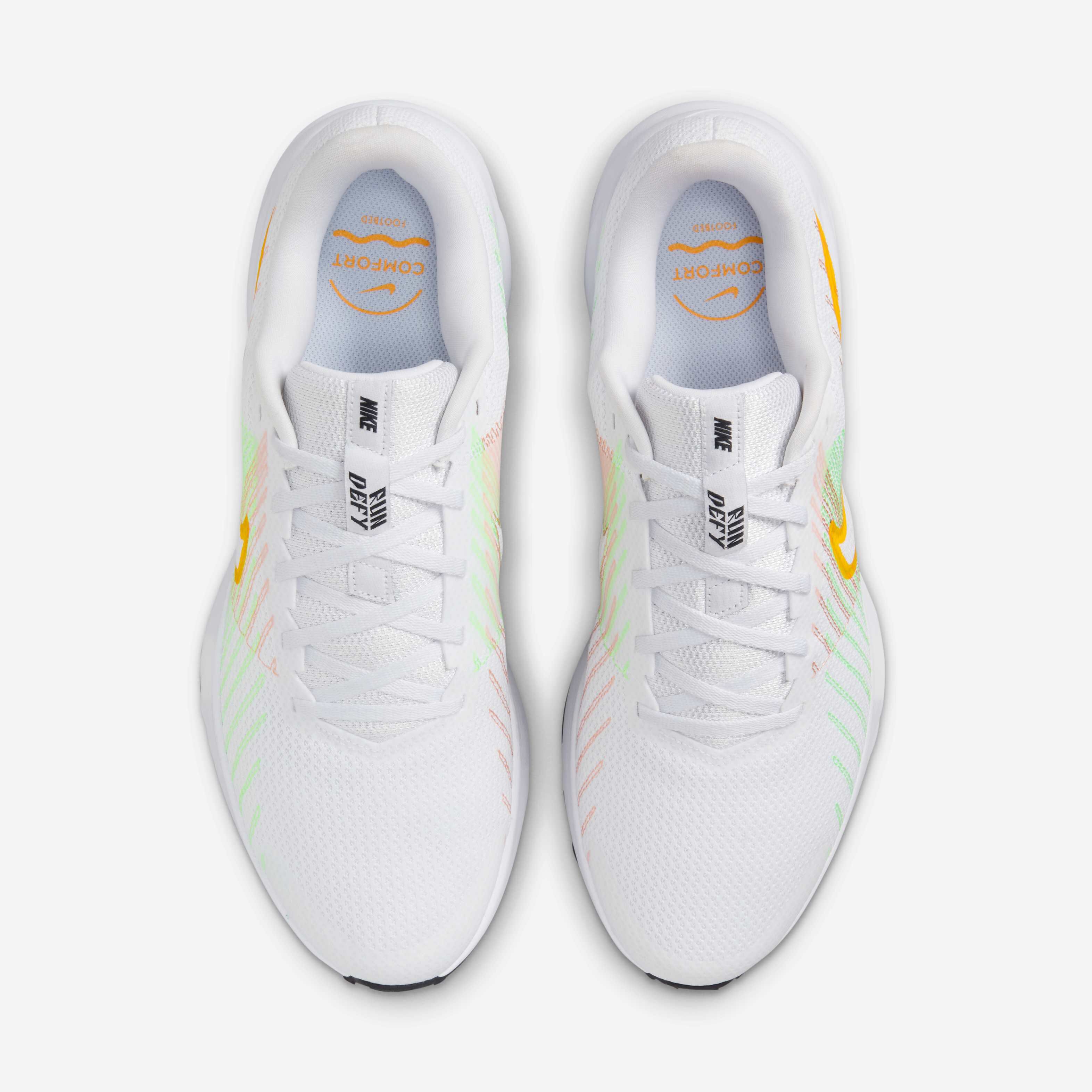 Nike Run Defy image number 3