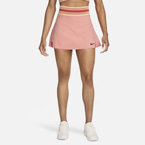 NikeCourt Slam