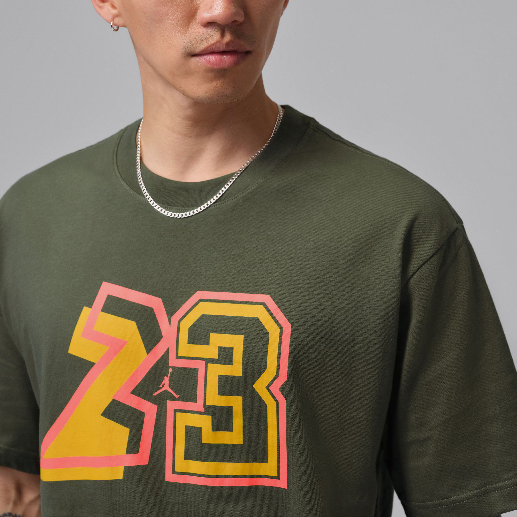 جوردن image number 2