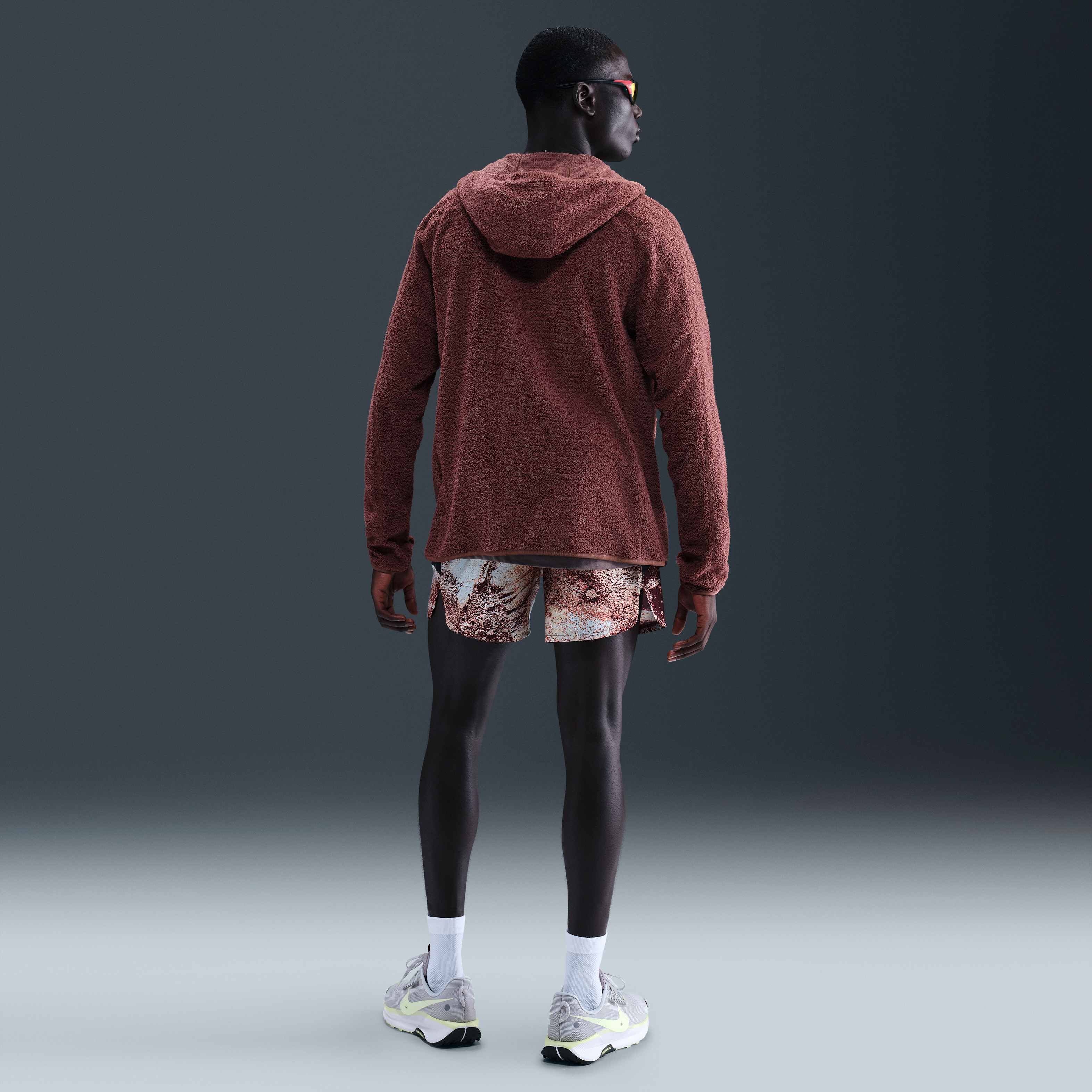 نايكي تريل image number 4