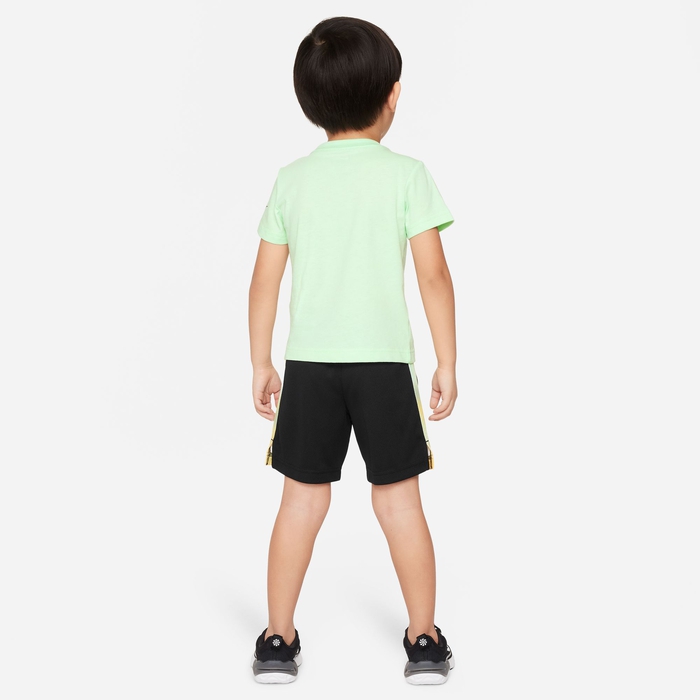 نايكي هيزي ريز image number 4 نايكي هيزي ريز image number 4