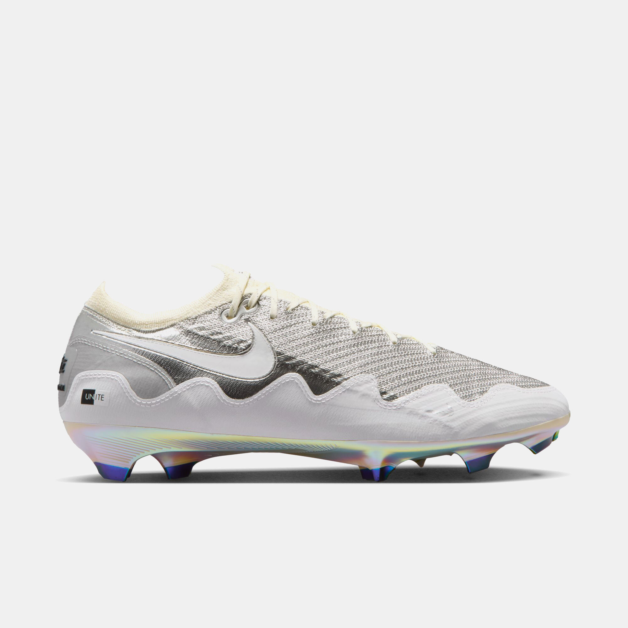Nike Mercurial Vapor 16 Elite SE image number 6
