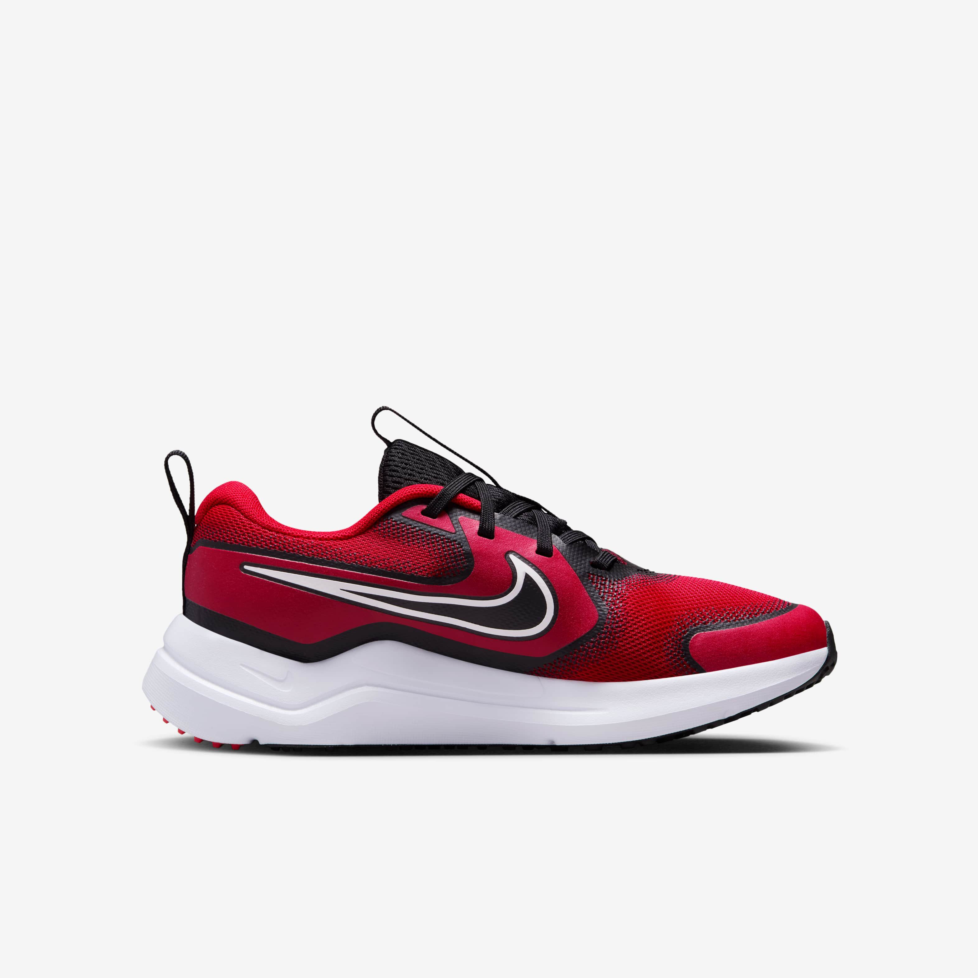 Nike Cosmic Runner image number 2