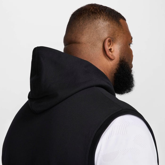 نايكي تور image number 9 نايكي تور image number 9