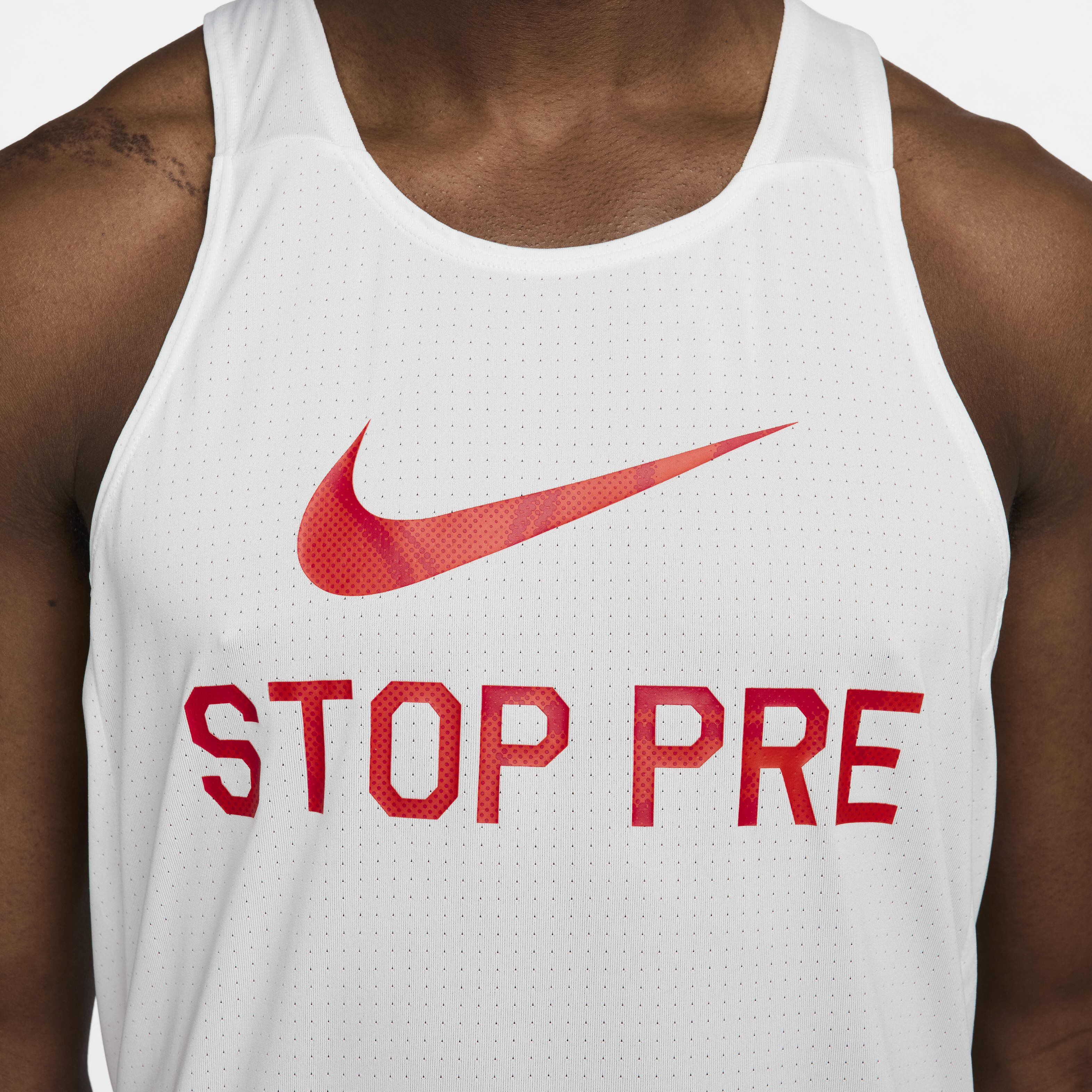 Nike Fast Run Energy image number 3