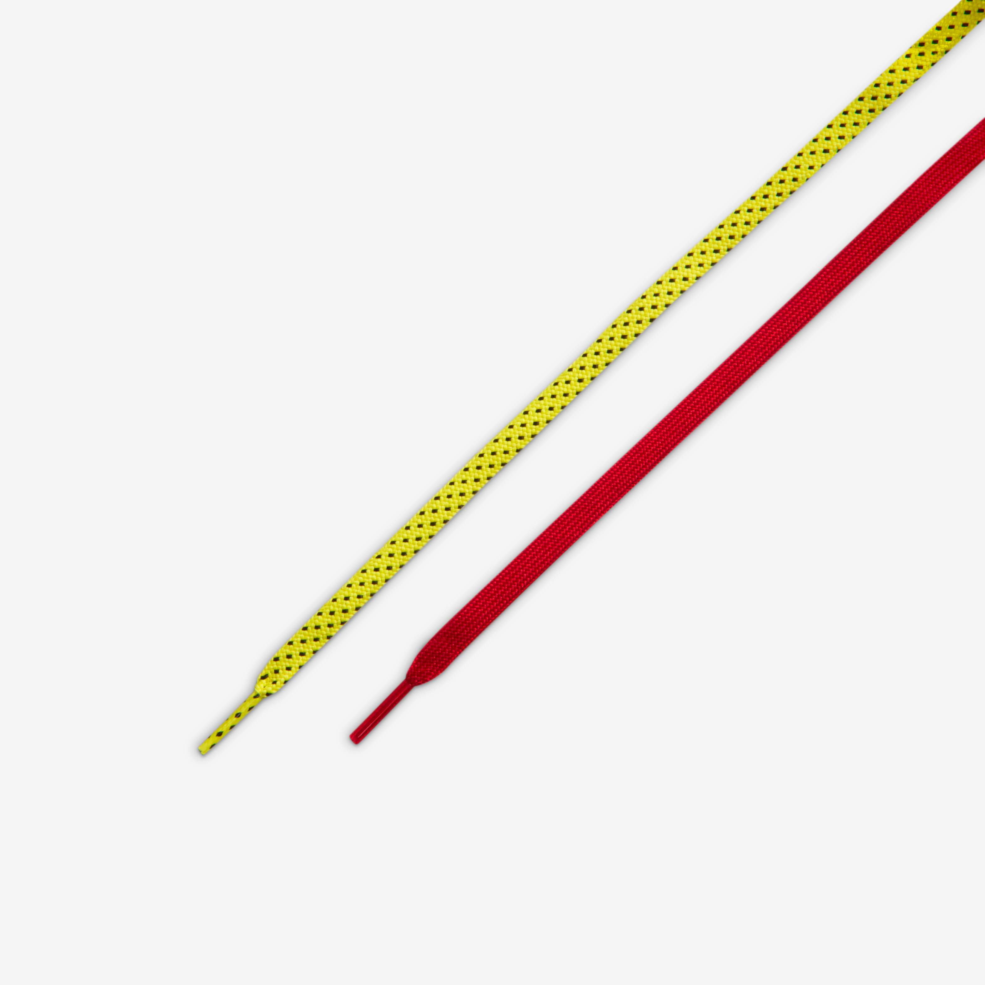 Tatum 4 image number 11