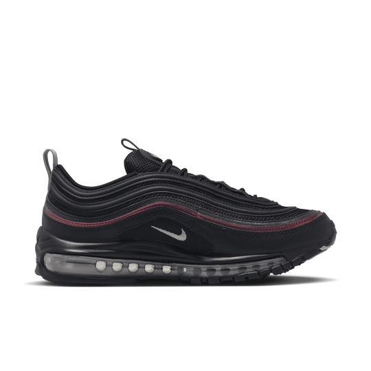 Shop Air Max 97 Men s Shoes Nike UAE