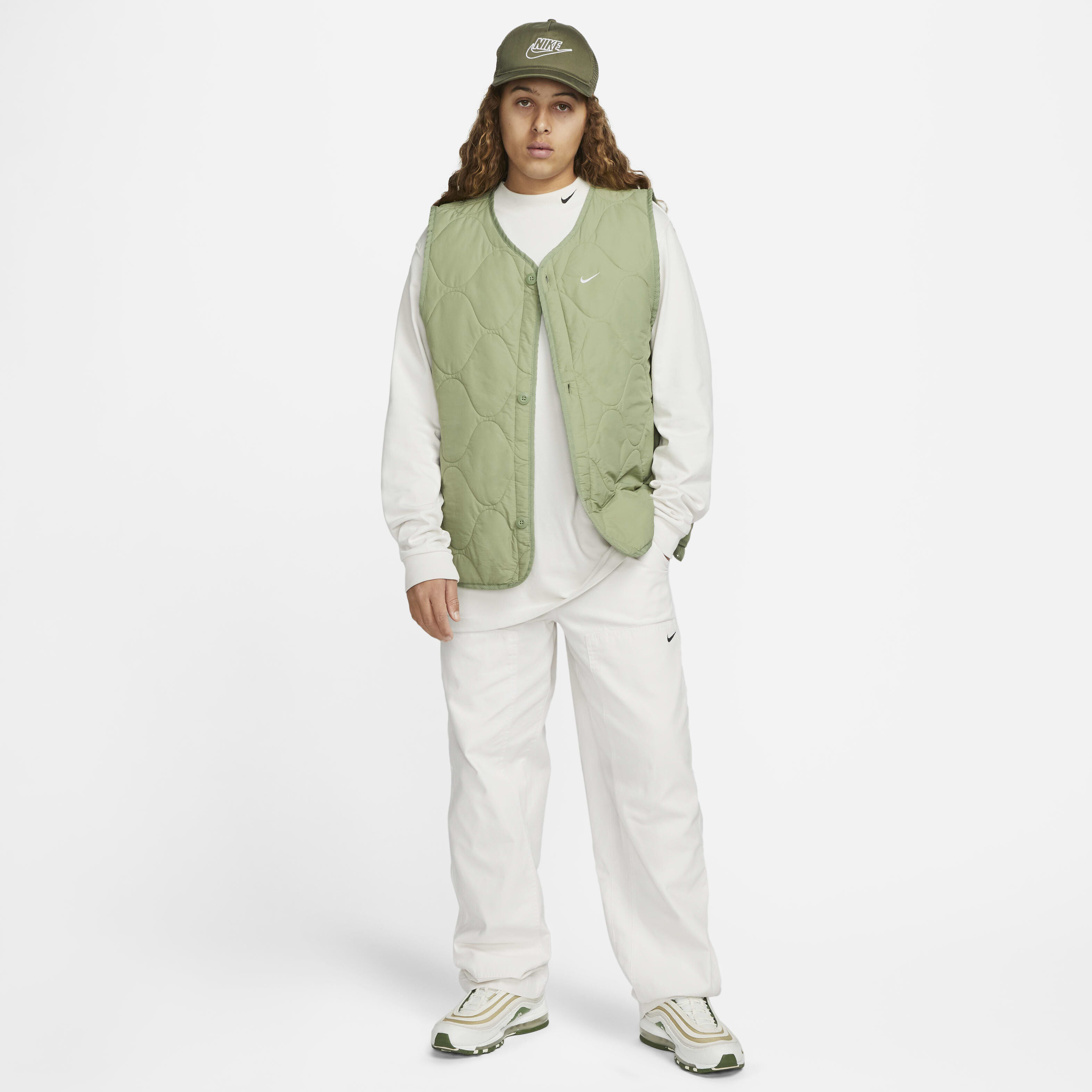 Nike Life image number 5