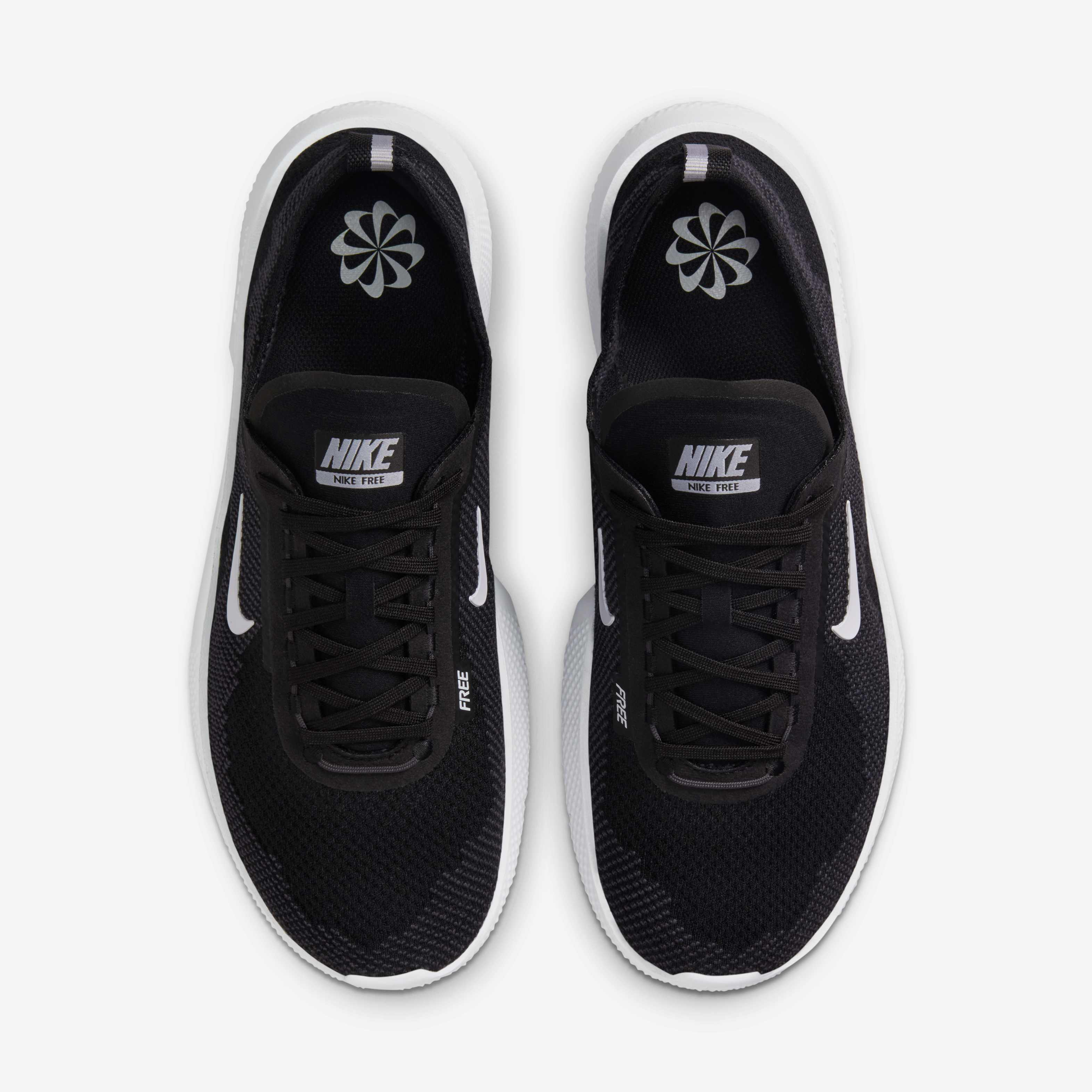 نايكي فري 2025 image number 3