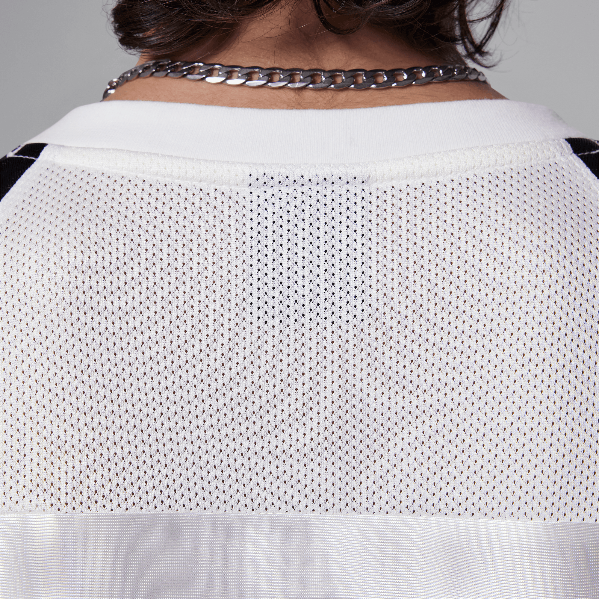 جوردن MVP image number 4