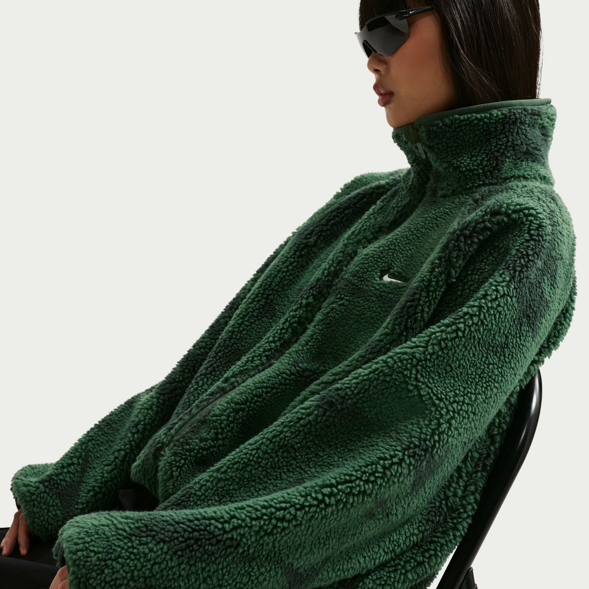 Nike Sportswear image number 3