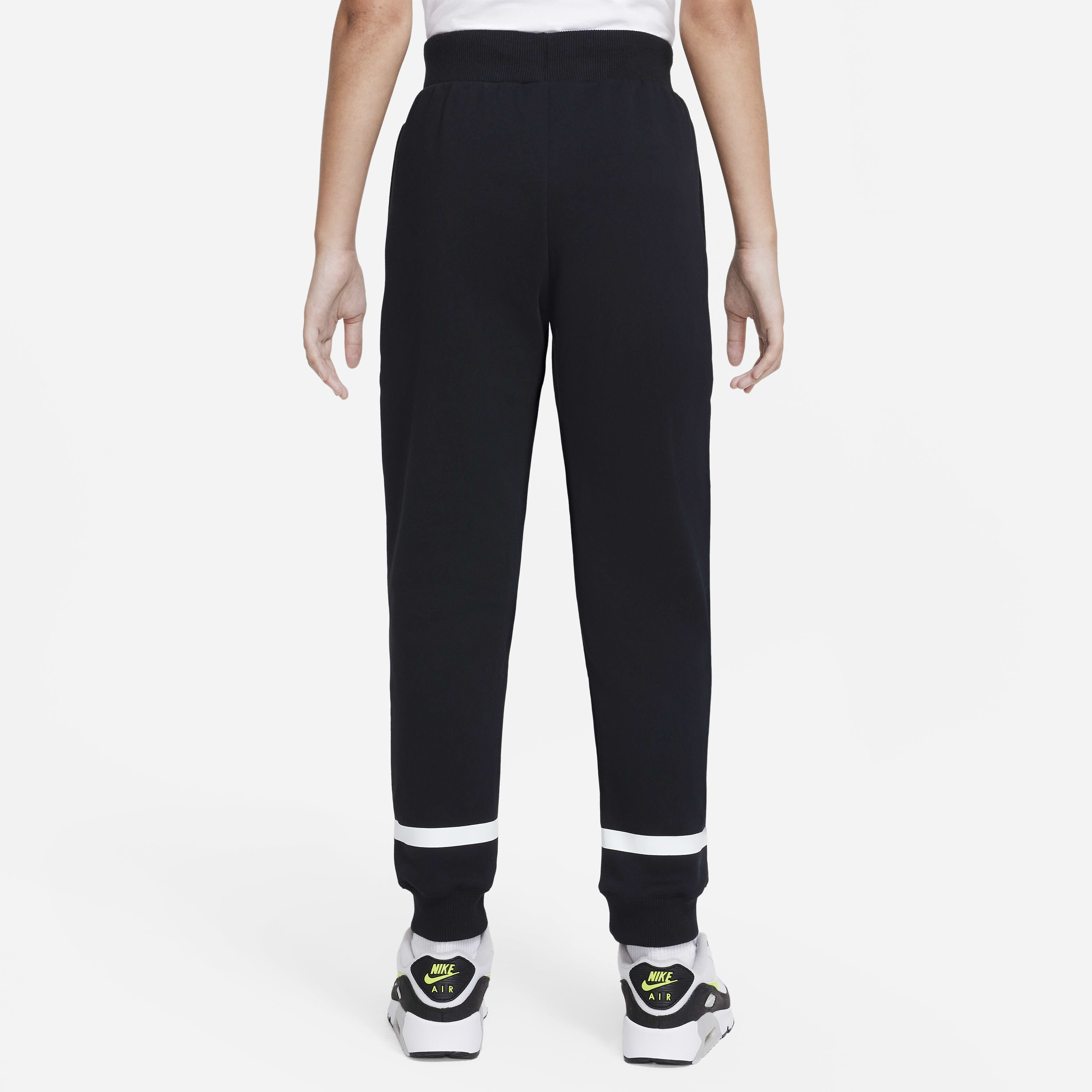 نايكي سبورتسوير كلوب فليس ايكون كلاش image number 1