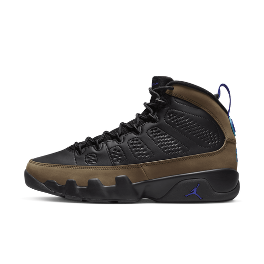 Jordan 09 shoes Clearance