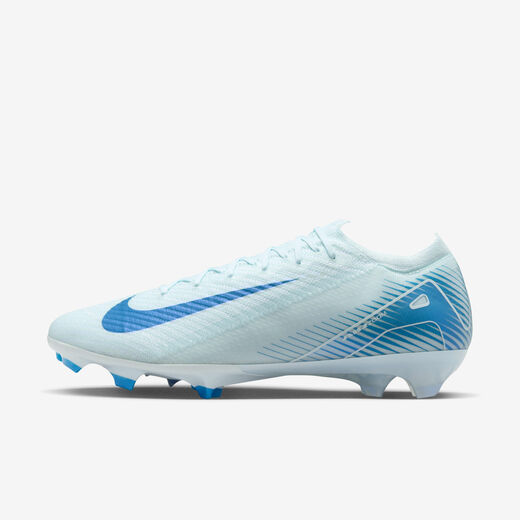 Men's Football Firm Ground Shoes Sale-Nike, Nike Mercurial Vapor 16 Elite, Firm-Ground Low-Top Football Boot