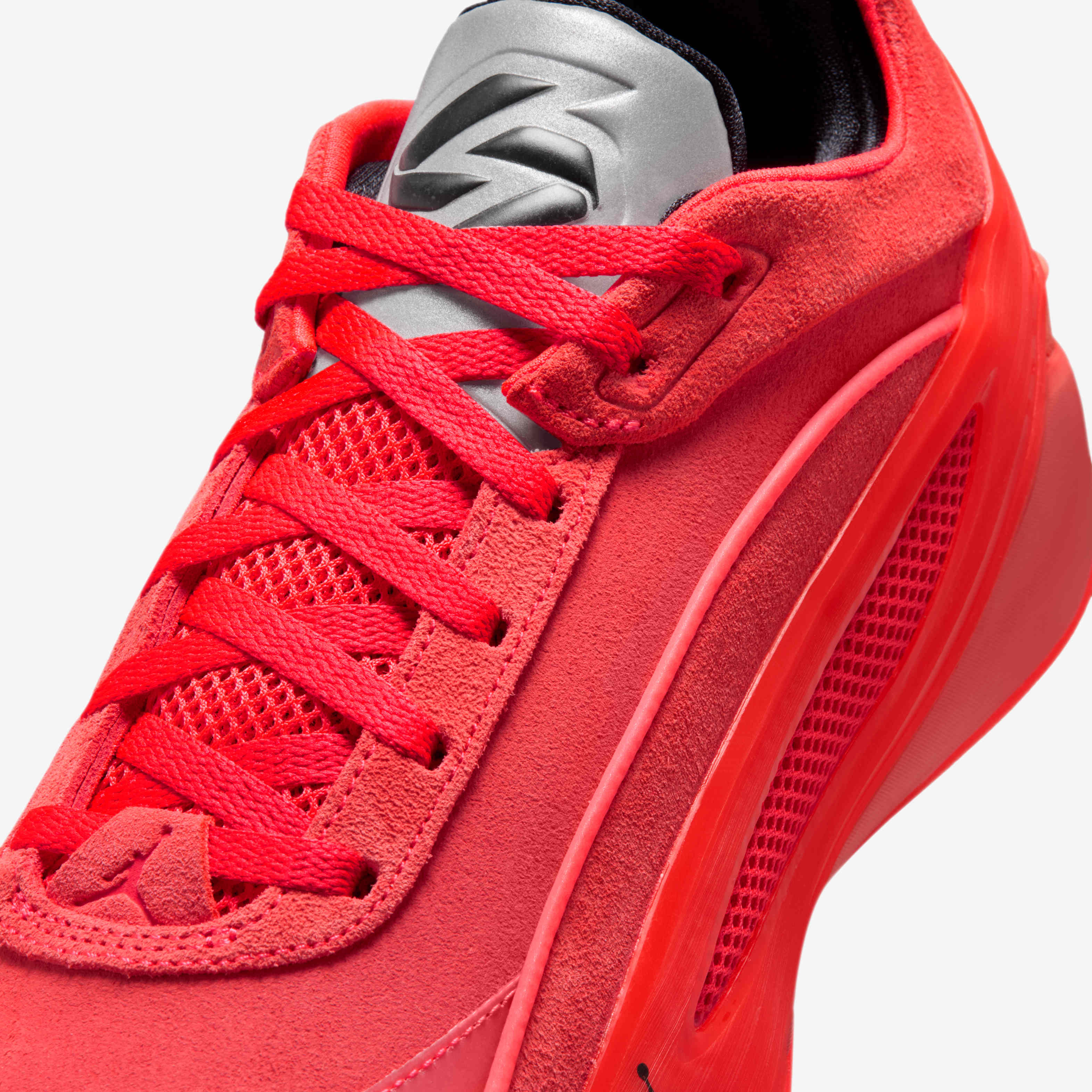 Luka 5 'Matador' image number 6