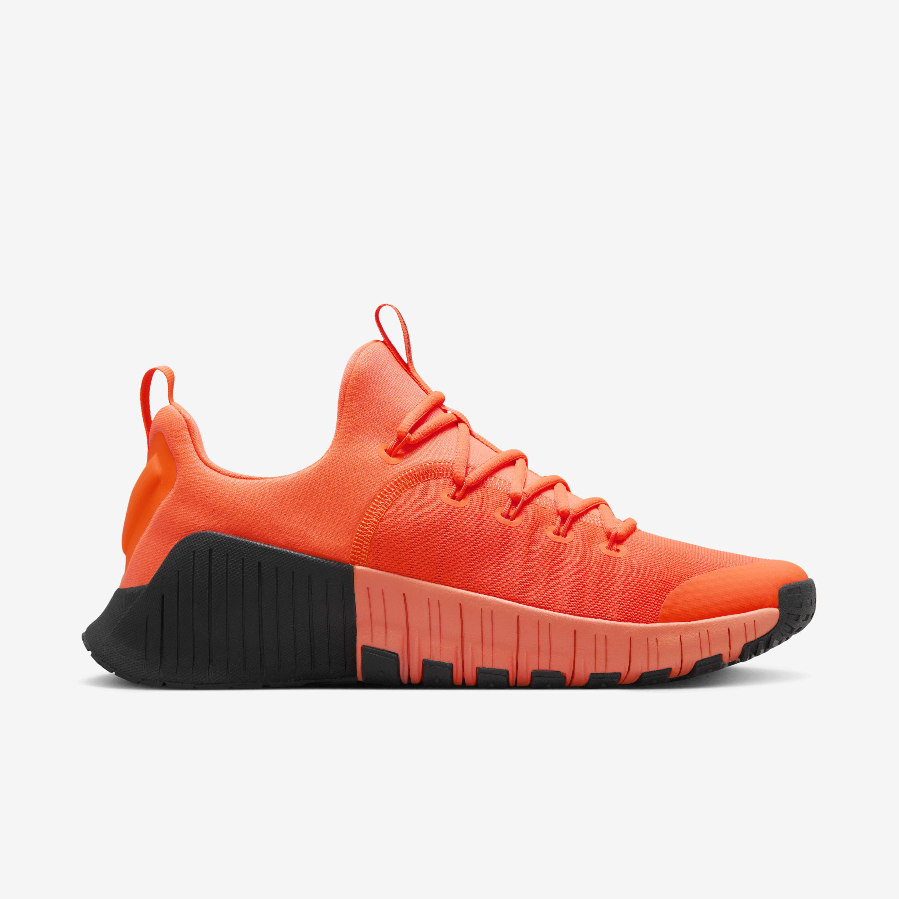 nike free 6.0 mens shoes