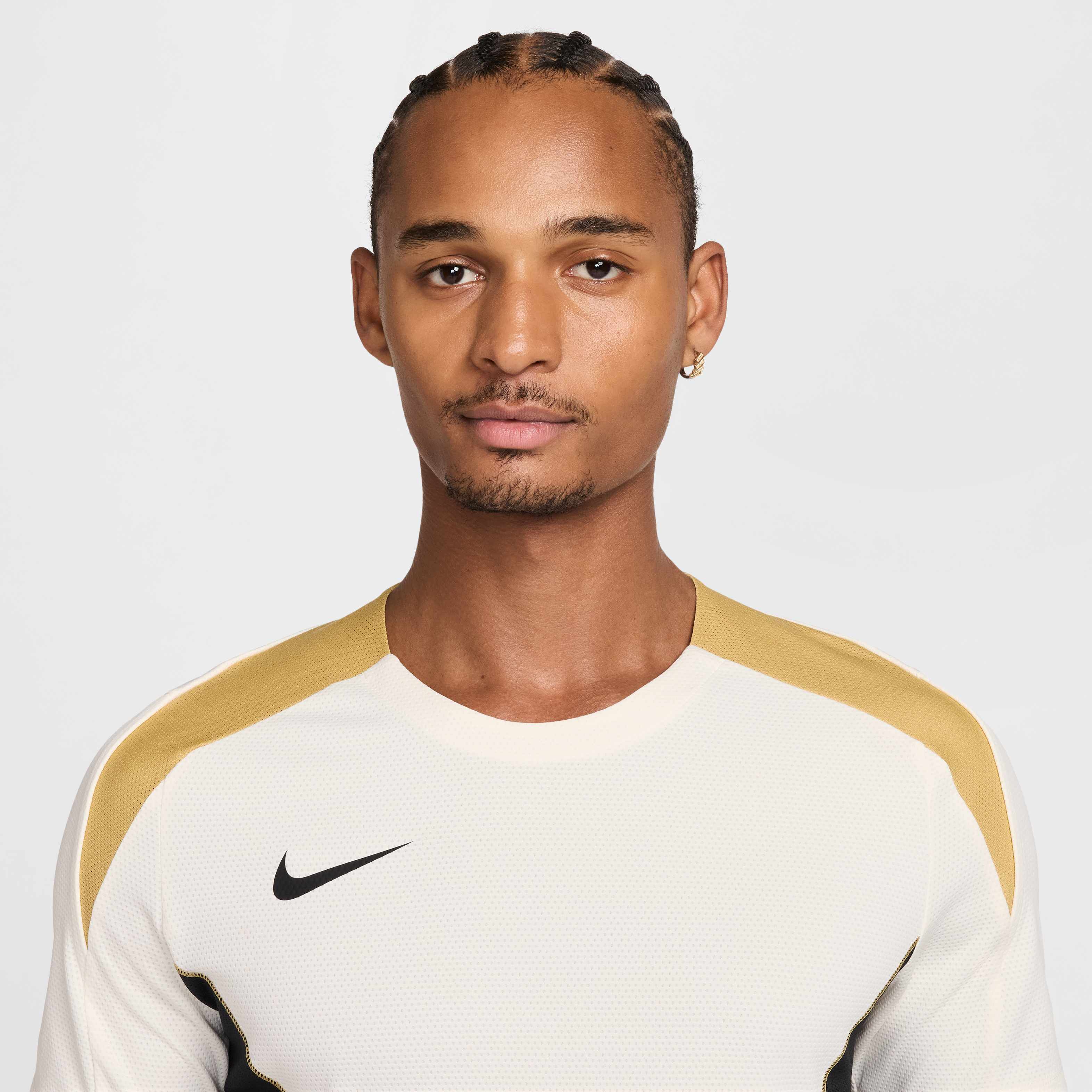 Nike Strike+ image number 2