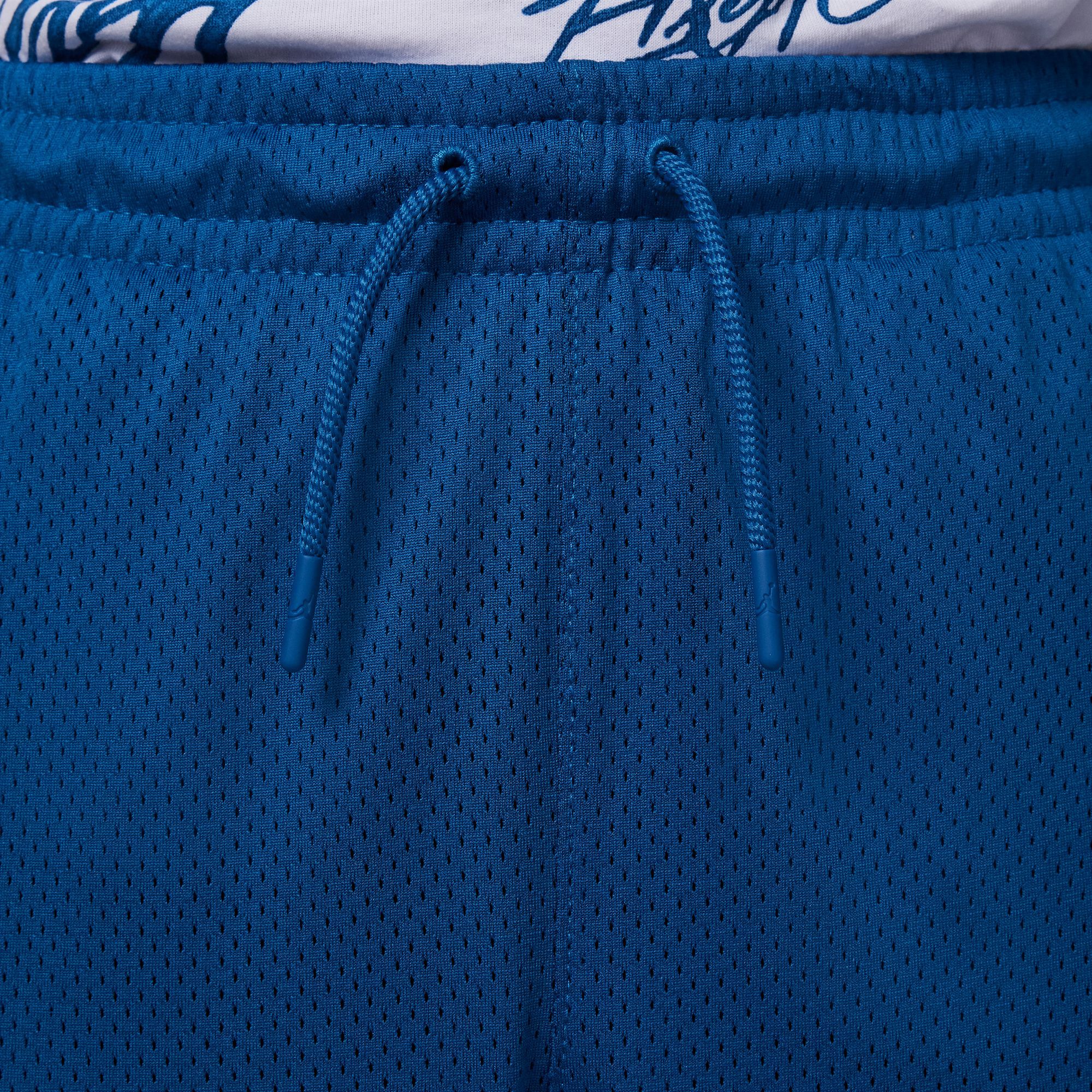 جوردن MJ ايسنشالز بيسلاين image number 2