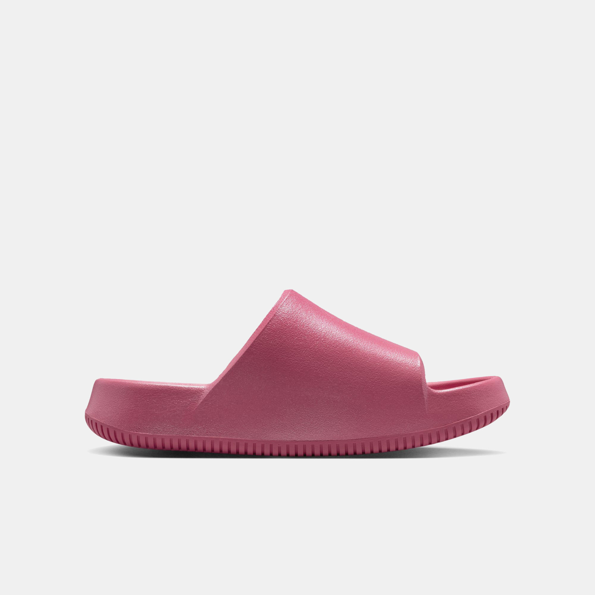 نايكي كالم 2.0 بريميوم image number 2