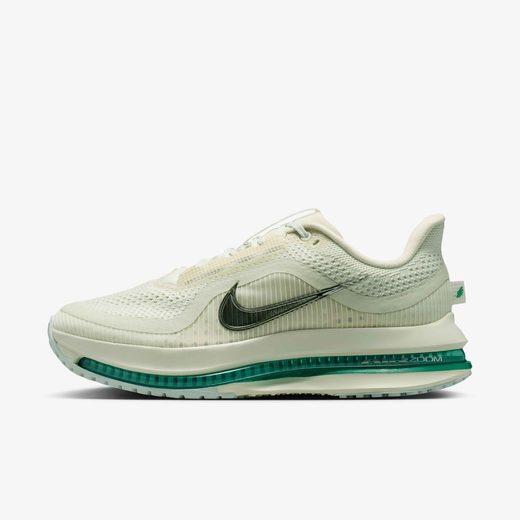 Running-Nike, Nike Pegasus Premium, Women's Road Running Shoes