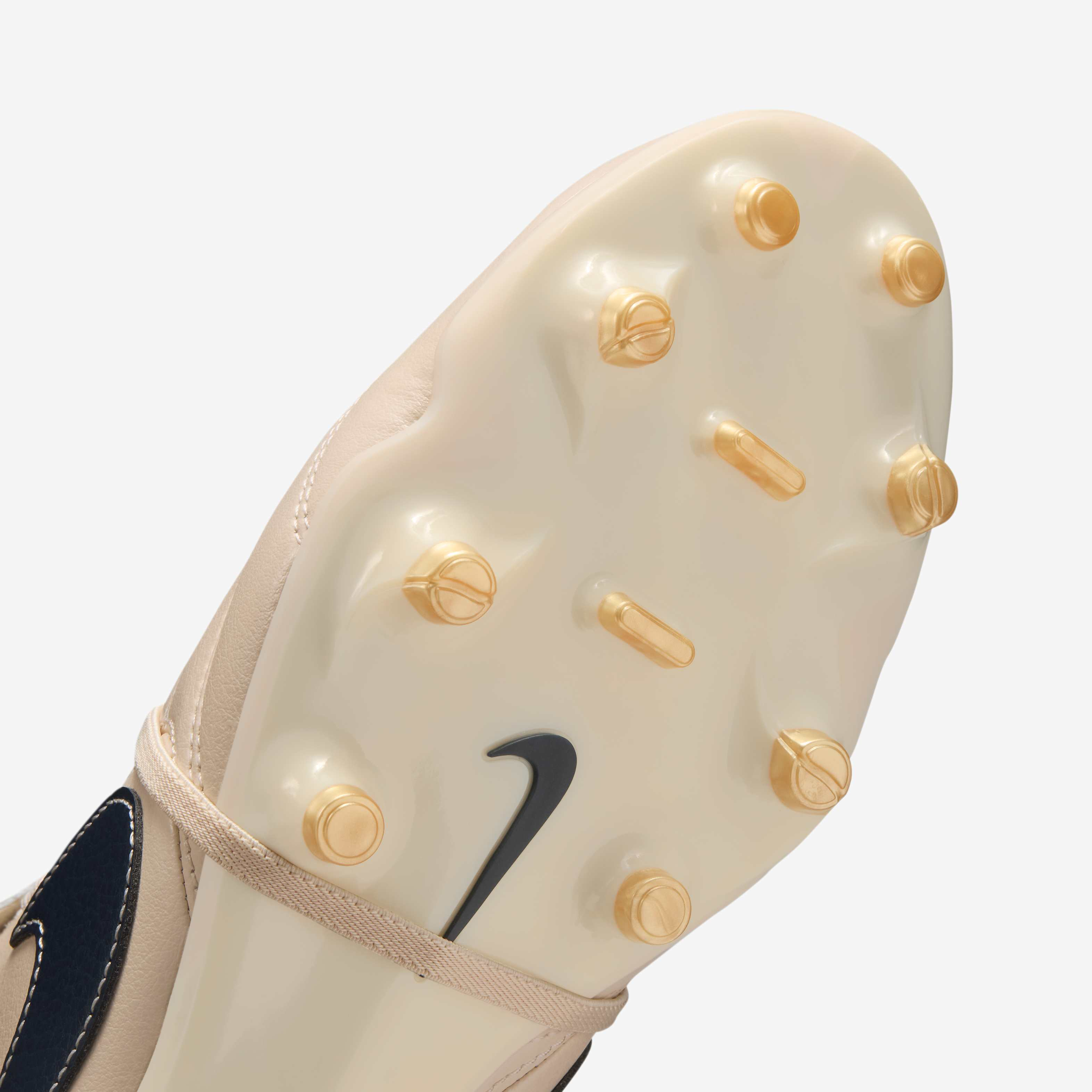 Nike Tiempo Ligera Pro image number 6
