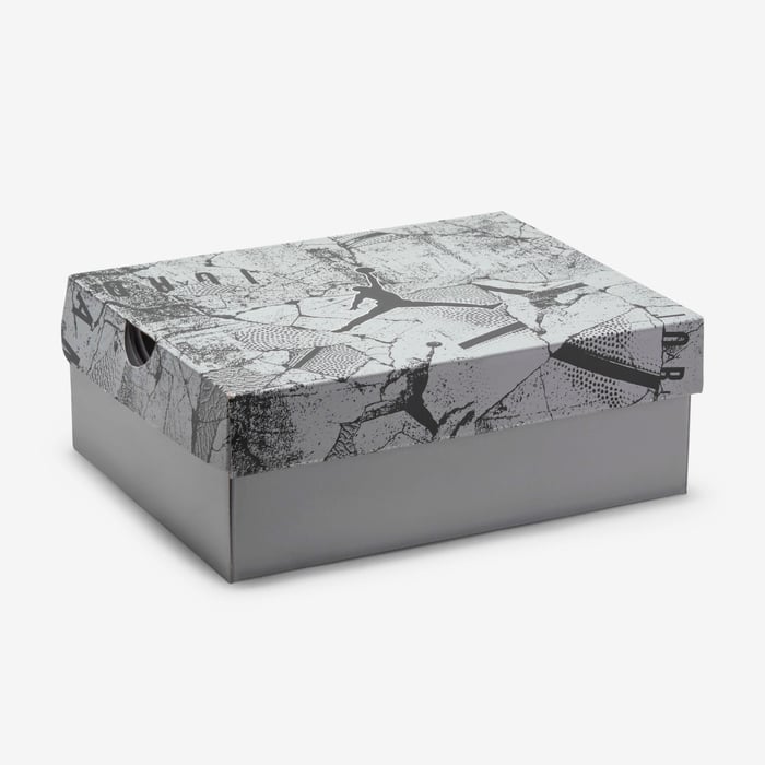 جوردن داي1 ايزي-اون image number 9 جوردن داي1 ايزي-اون image number 9