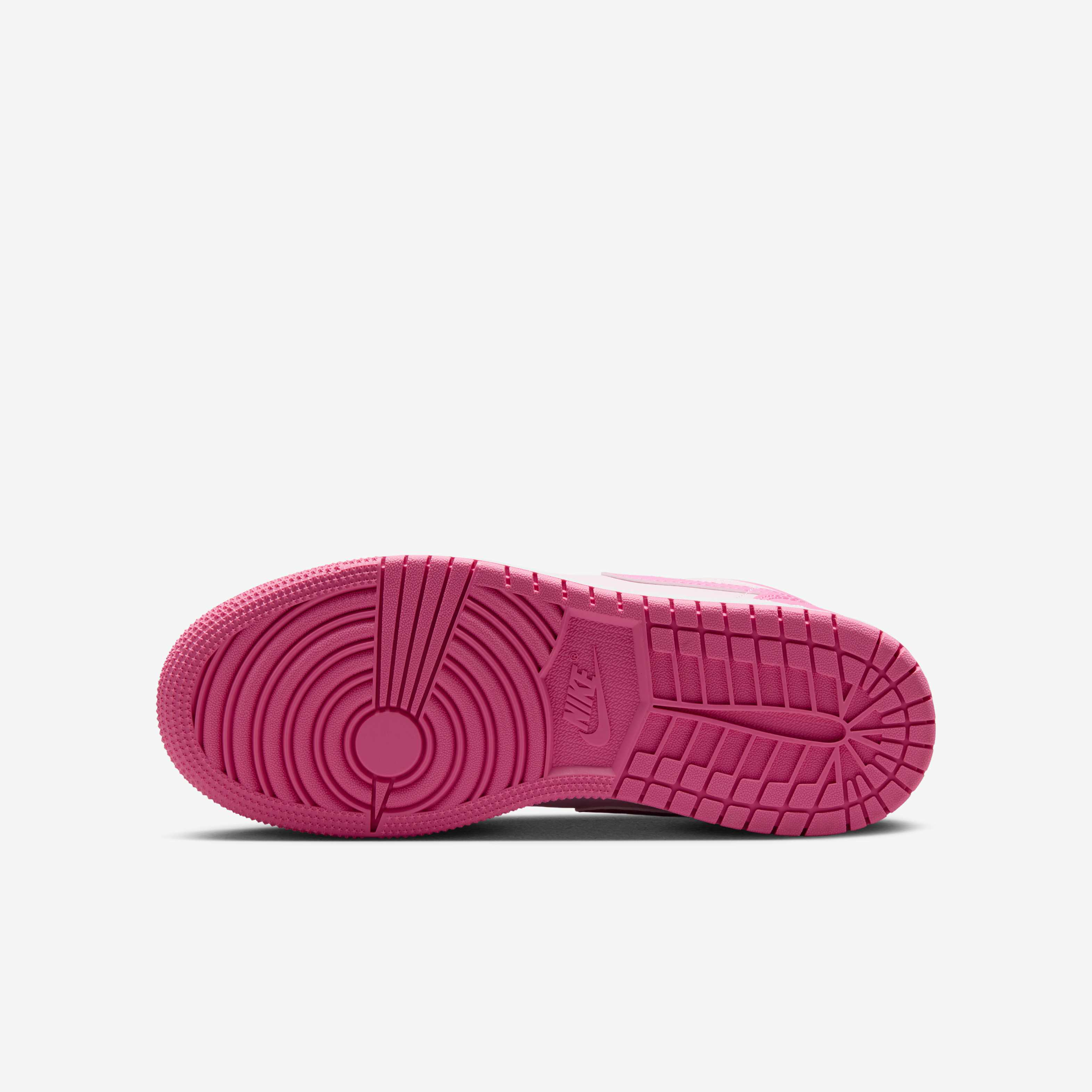Air Jordan 1 Low image number 1