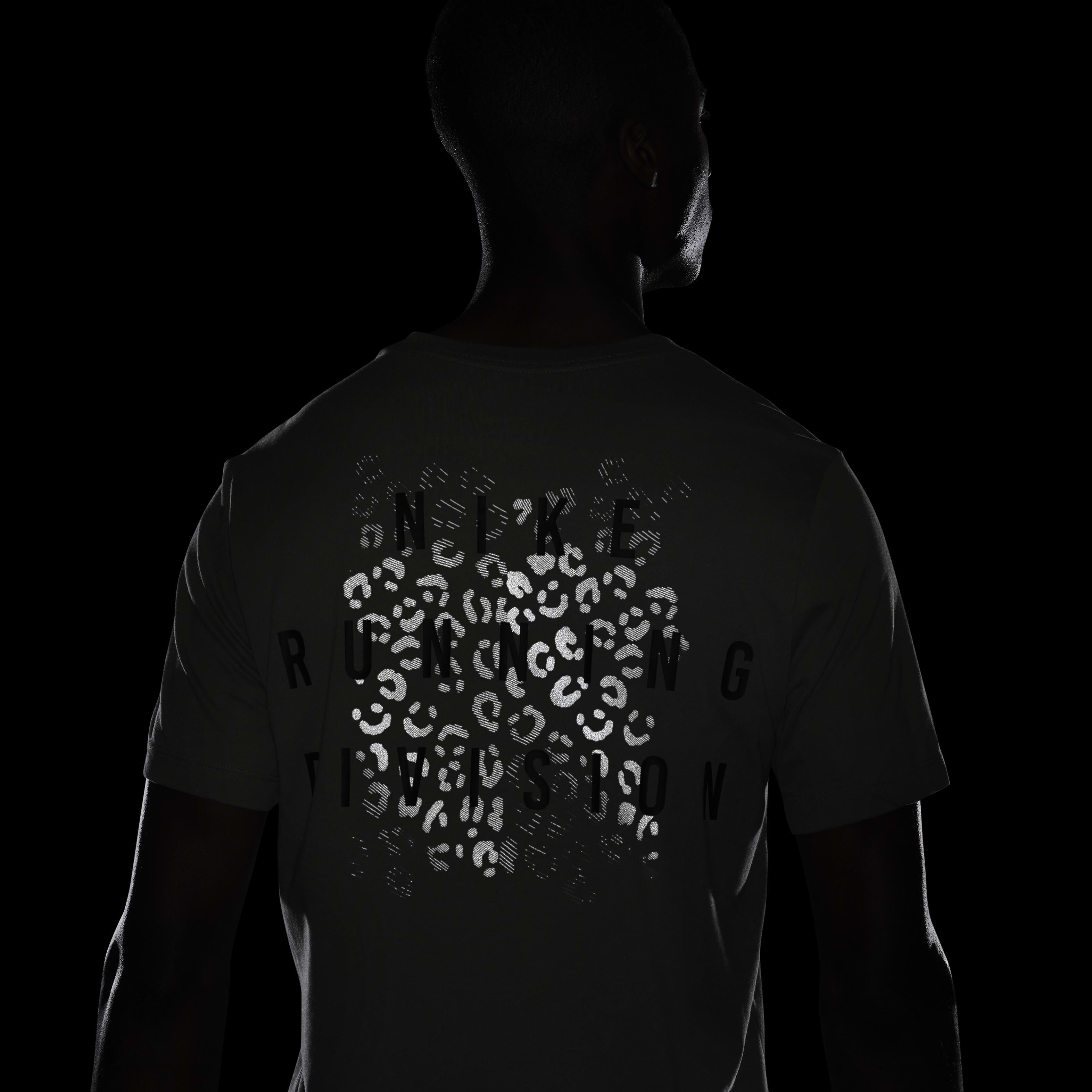 نايكي رانينج ديفجن image number 5