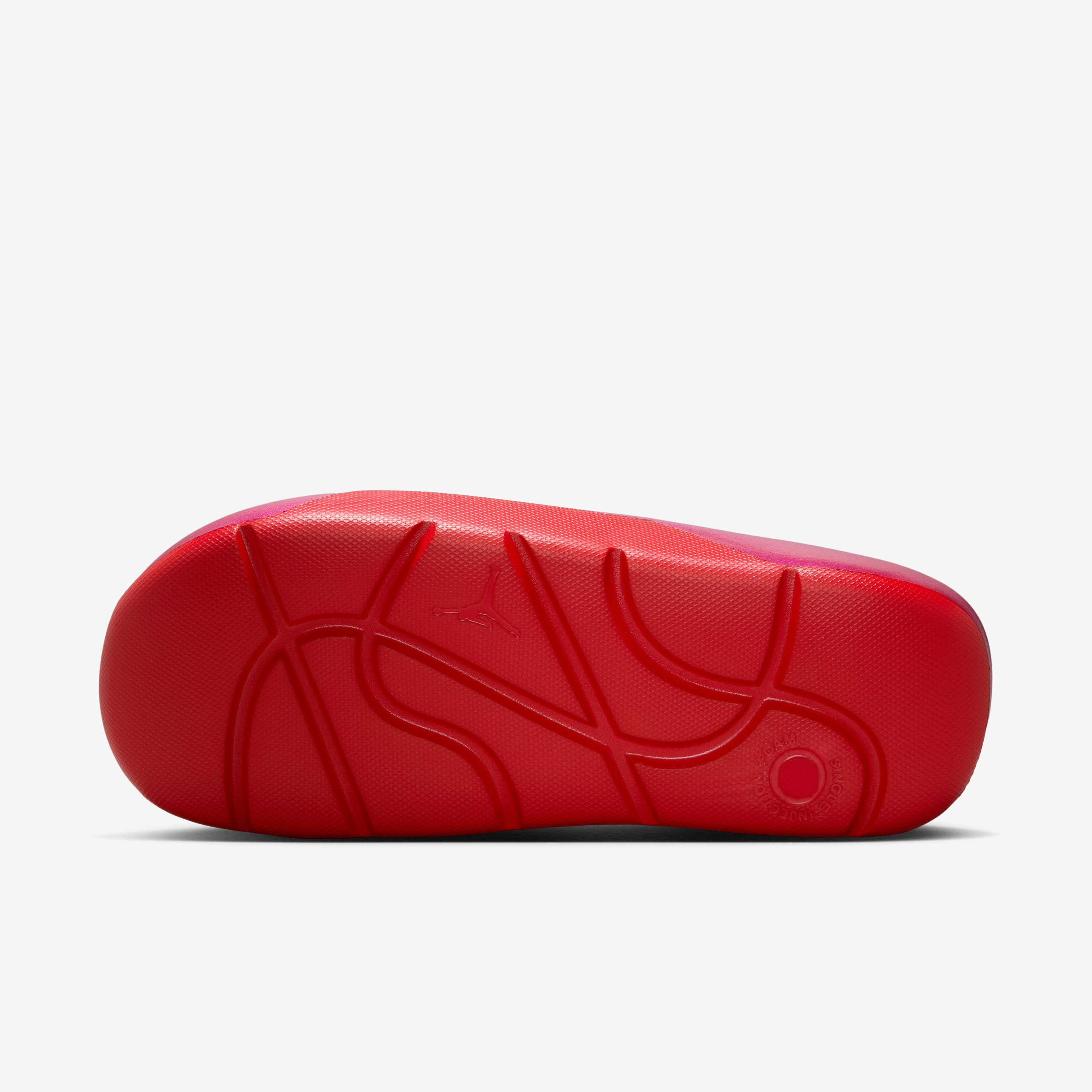 Jordan Post image number 2