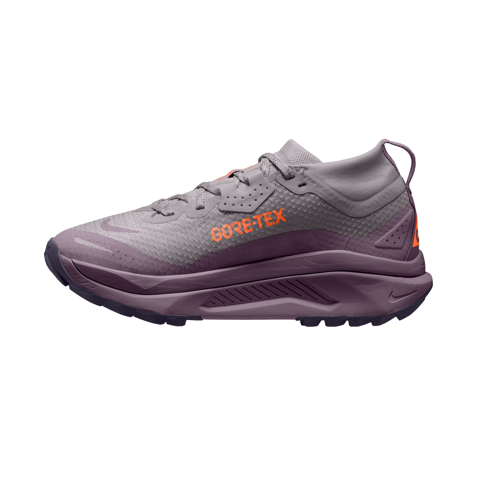 نايكي ACG زيجاما تريل GORE-TEX image number 1