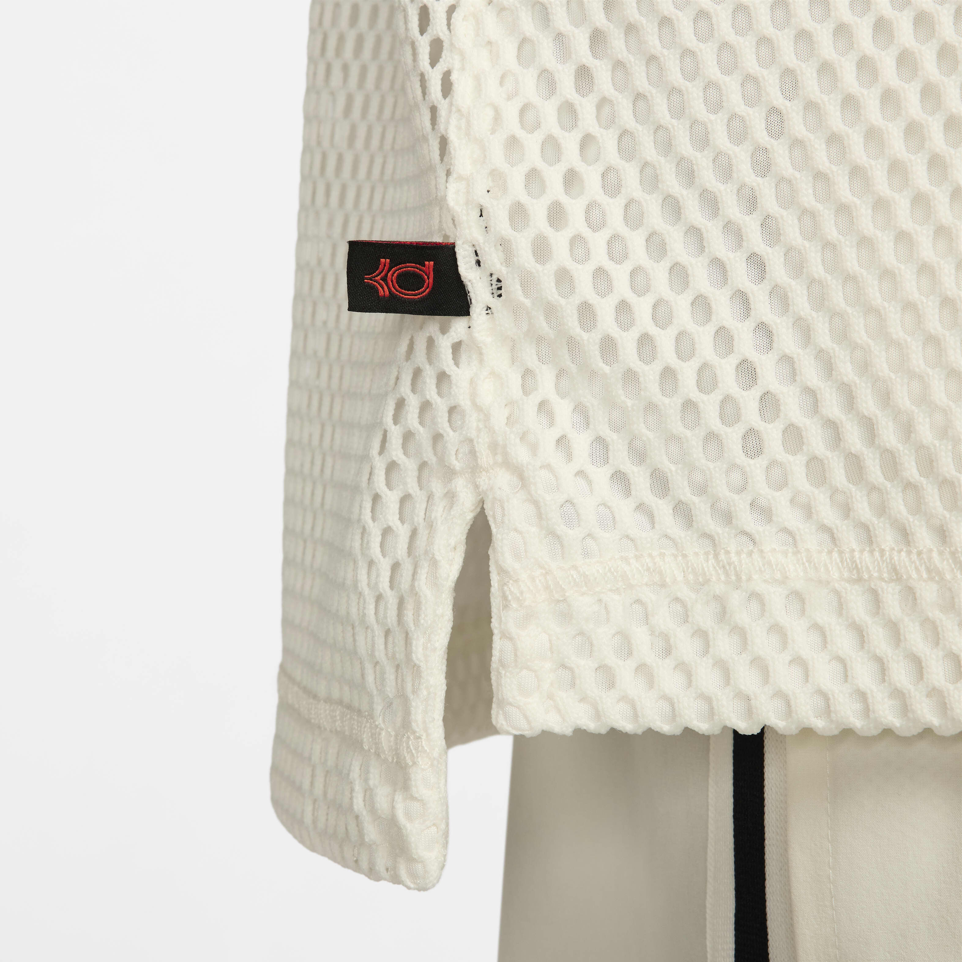 Kevin Durant image number 5