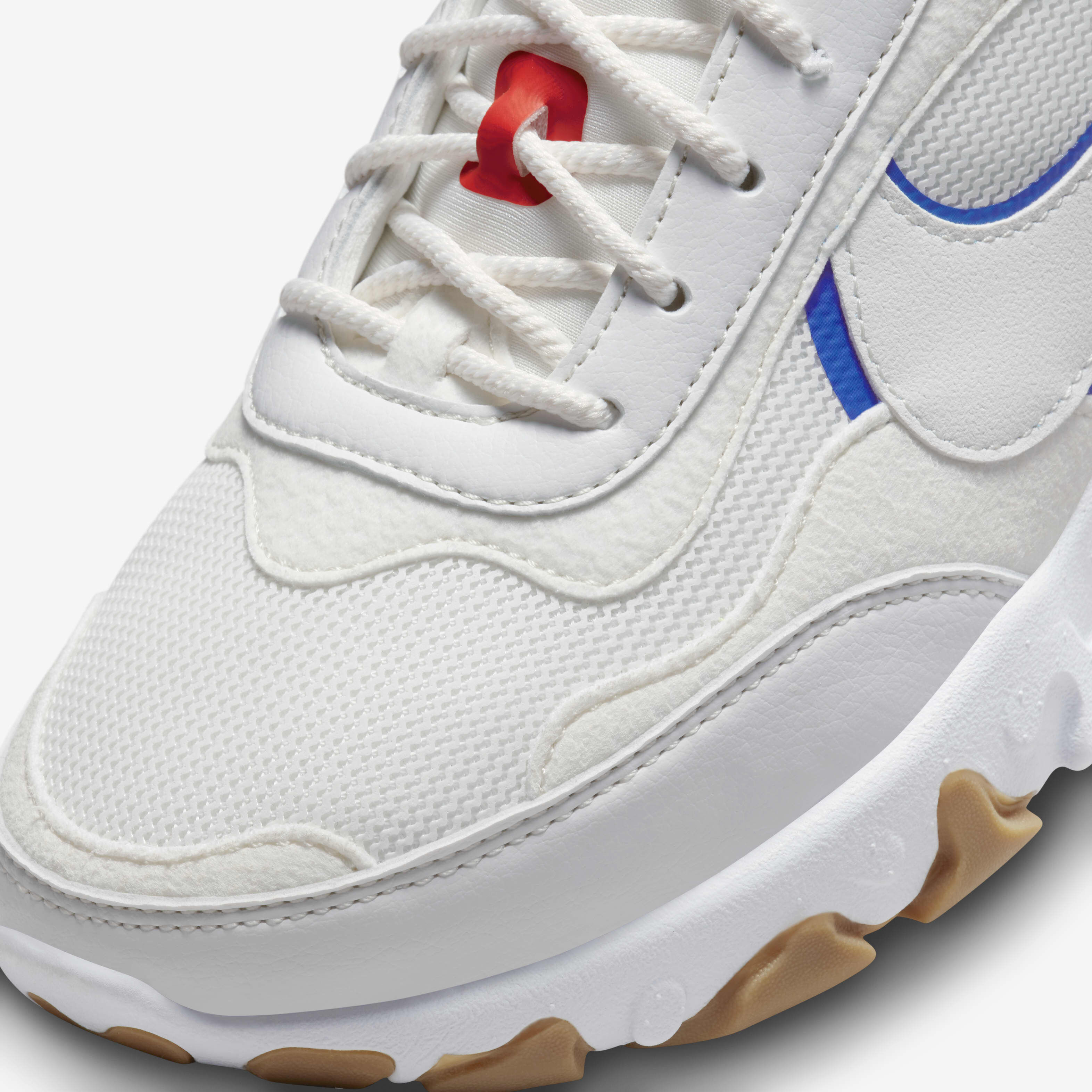 نايكي رياكت ريفيجن image number 6