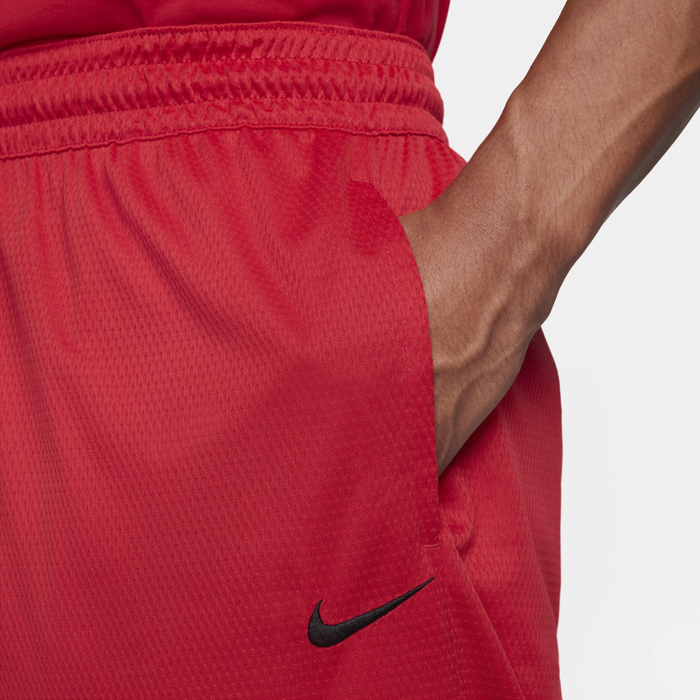 Nike Icon image number 4 Nike Icon image number 4