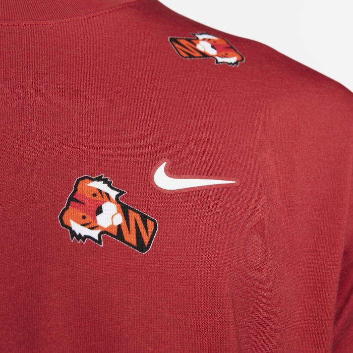 تايجر وودز 'فرانك' image number 3 تايجر وودز 'فرانك' image number 3