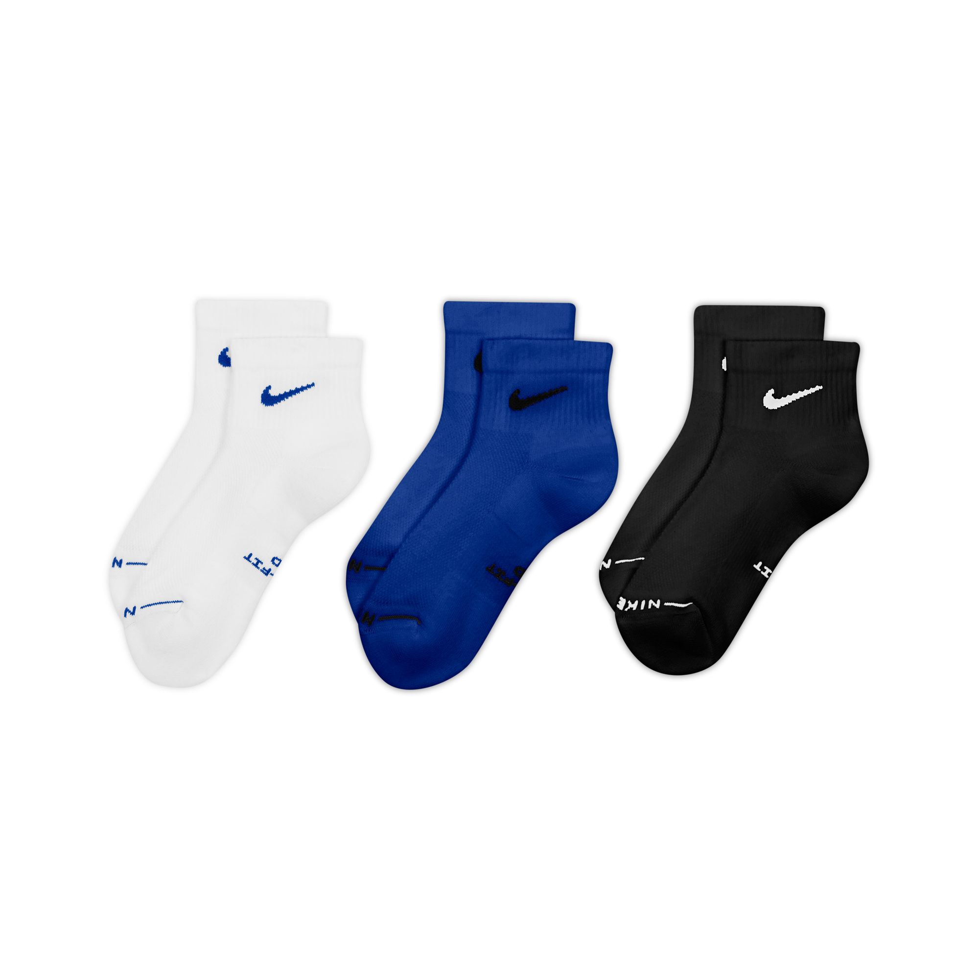 Nike Everyday Elevated image number 1