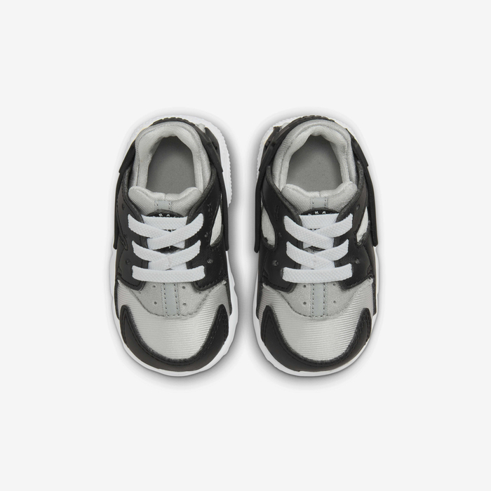 Nike Huarache Run image number 3 Nike Huarache Run image number 3