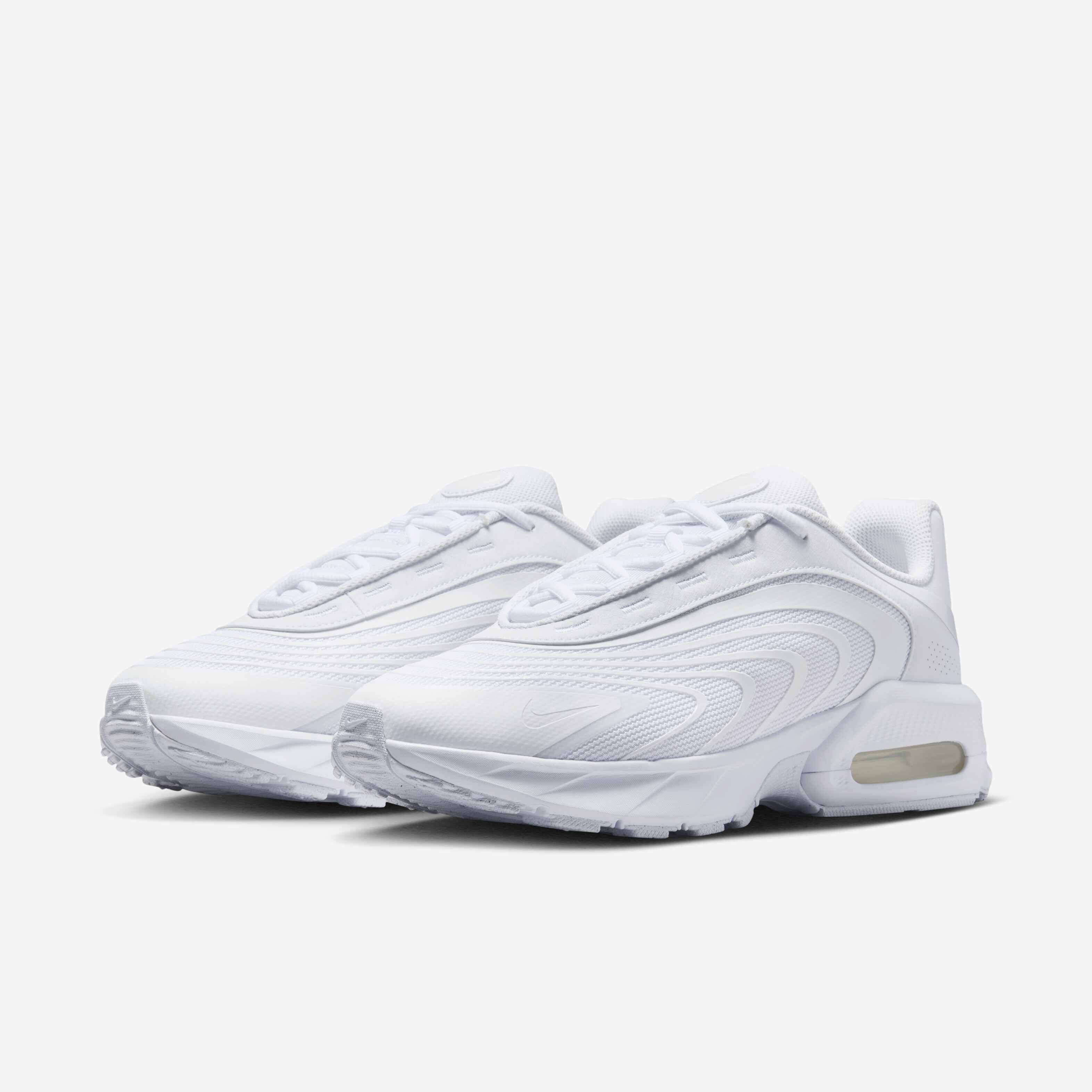 Nike Air Max Fire image number 4