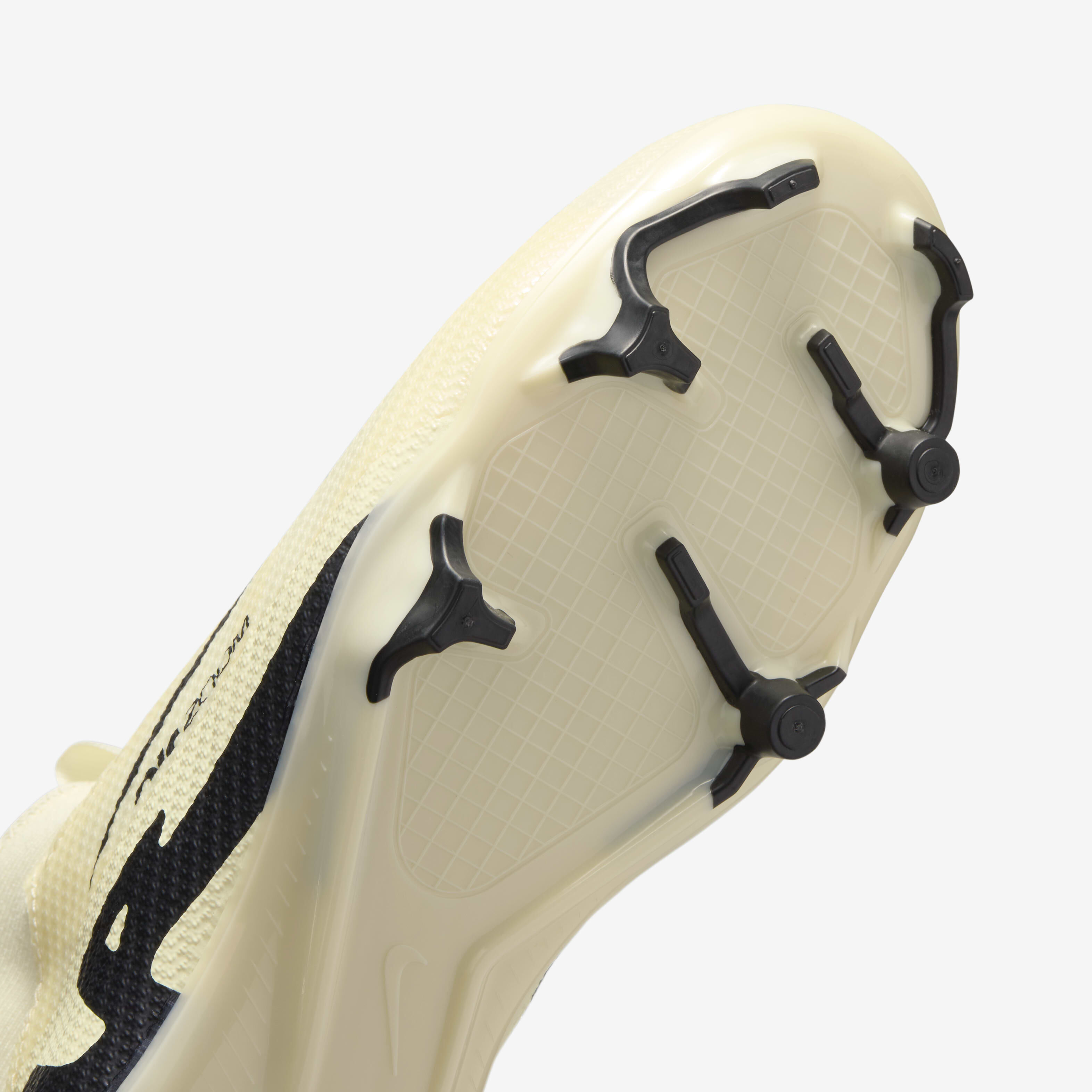 Nike Jr. Mercurial Superfly 9 Pro image number 6