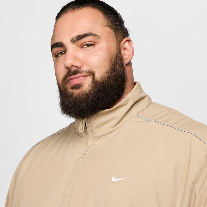 نايكي سبورتسوير سولو سووش image number 11 نايكي سبورتسوير سولو سووش image number 11