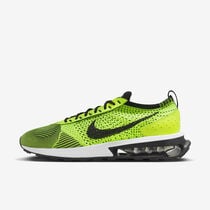 Nike Air Max Flyknit Racer