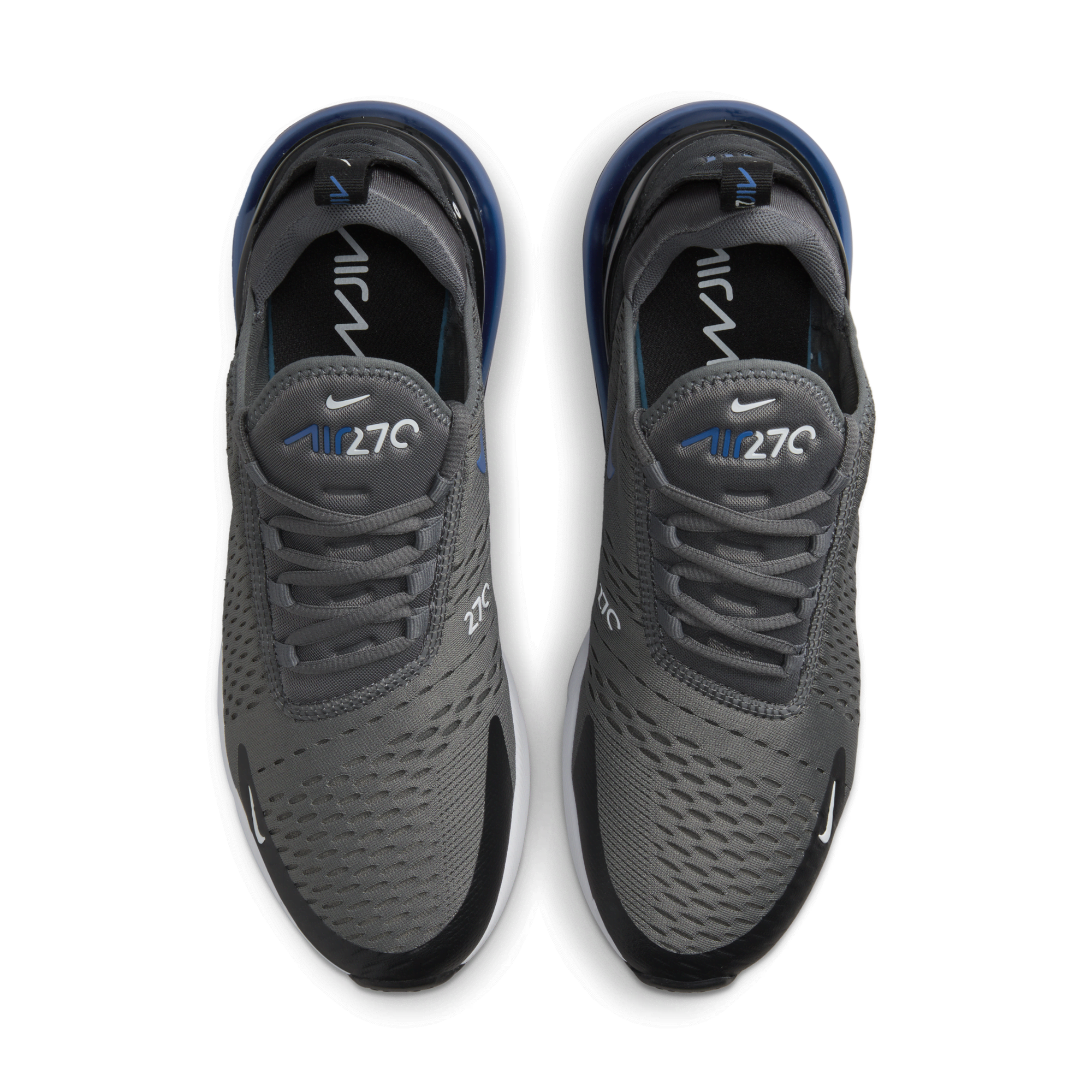 Nike air max 270 preço 2025