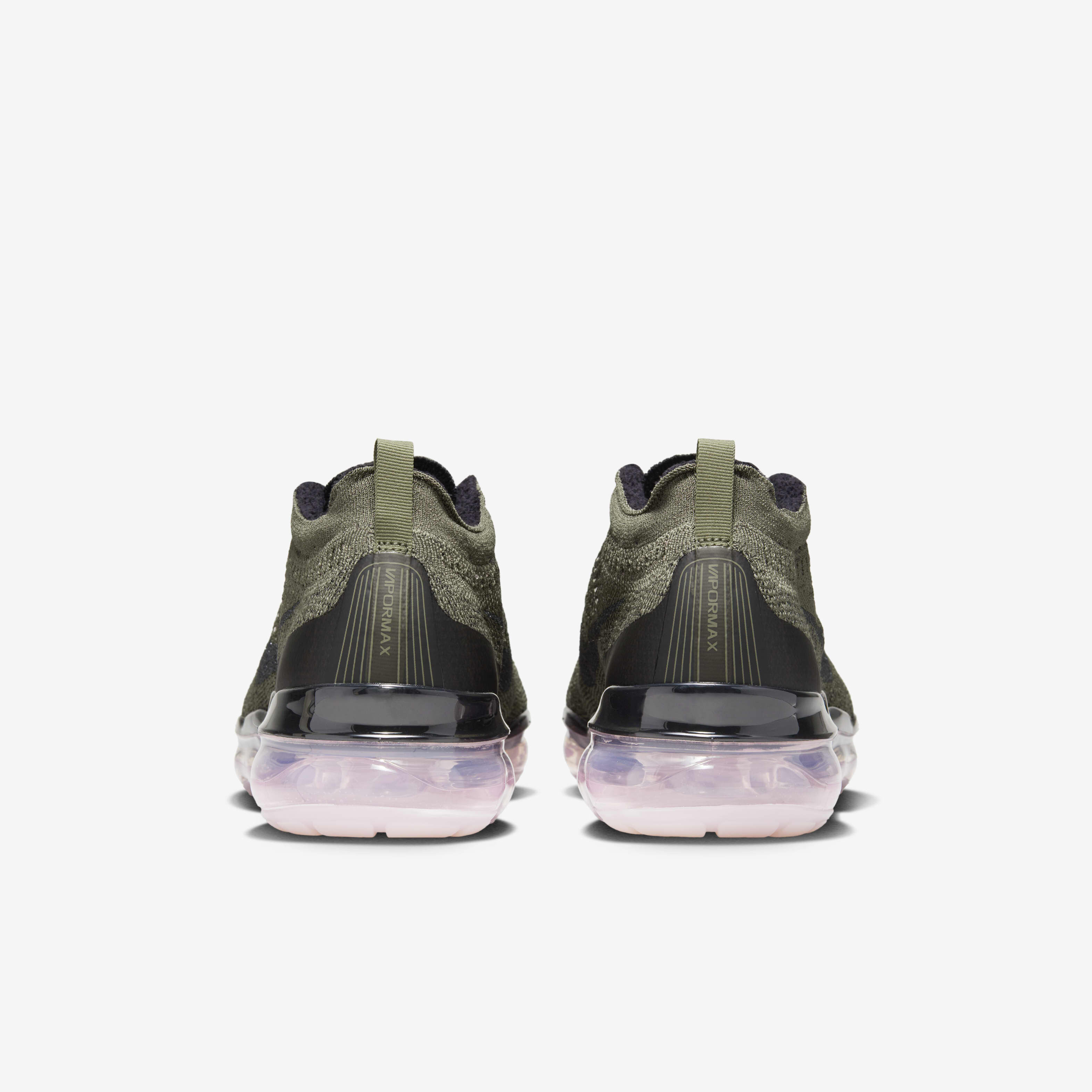 Buy Nike Air VaporMax 2023 Flyknit Men s Shoes Nike UAE Official