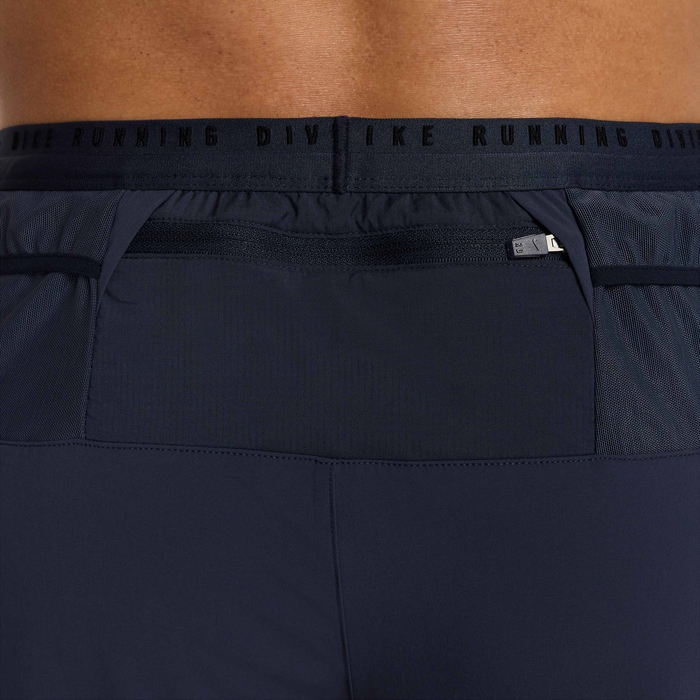 Nike Running Division image number 3 Nike Running Division image number 3