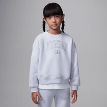 Jordan 1st Baby Blue