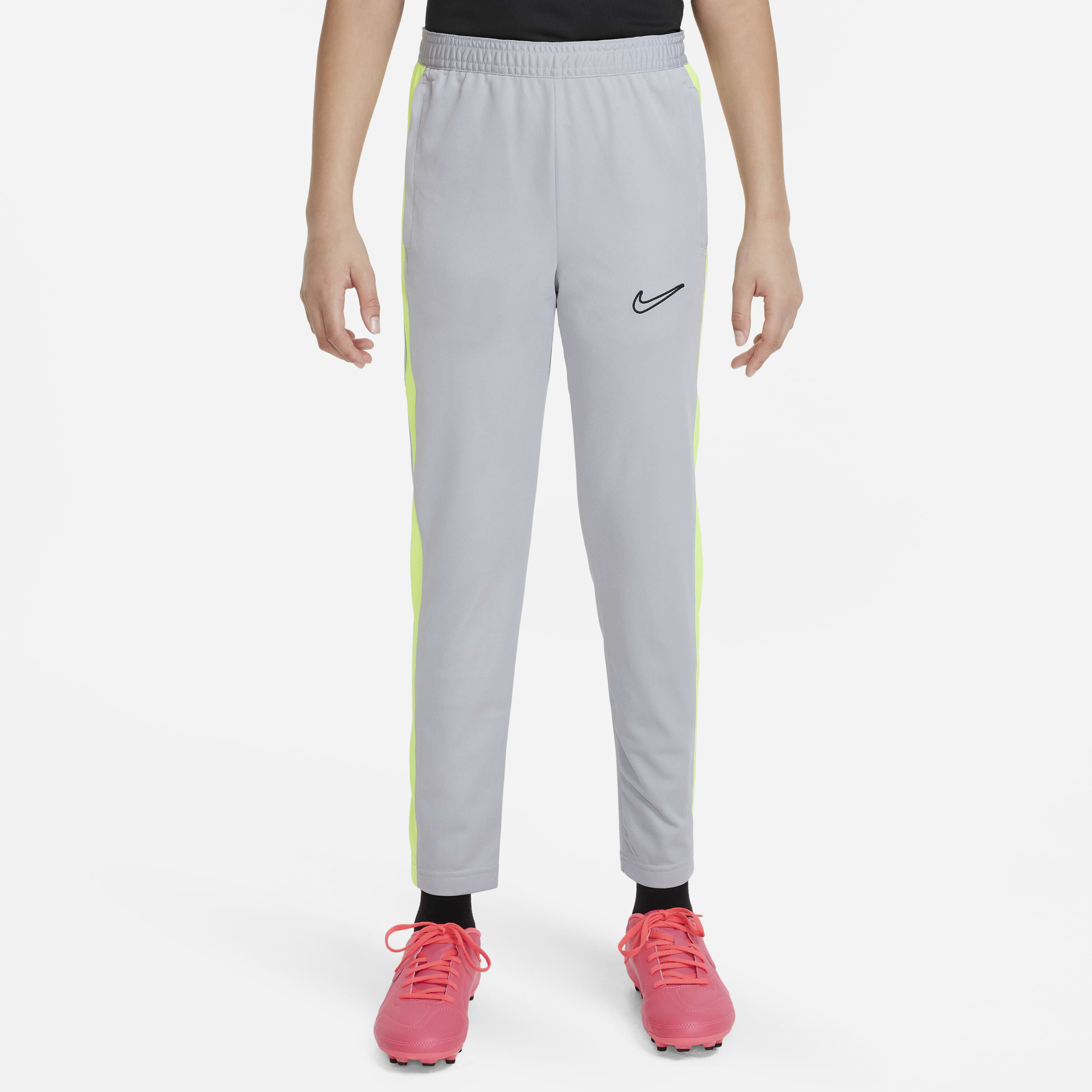 Nike dri fit joggers kids 2025