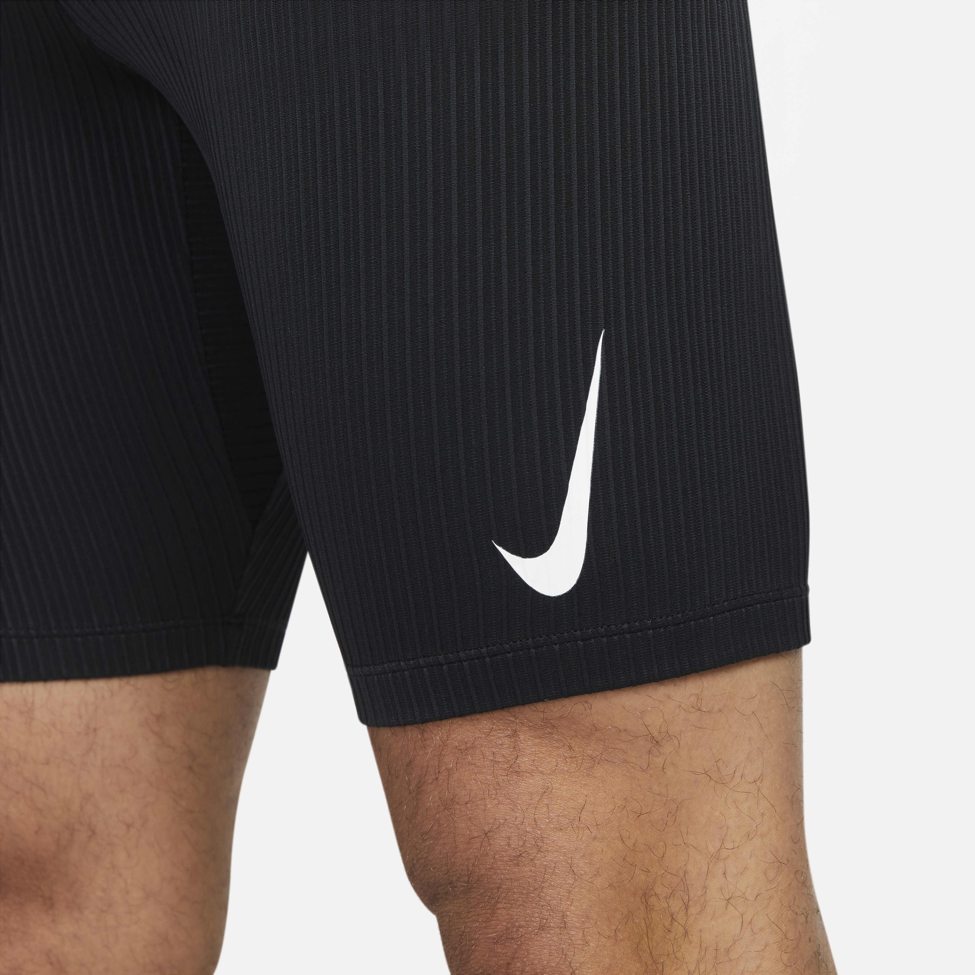 Nike racing half tights outlet